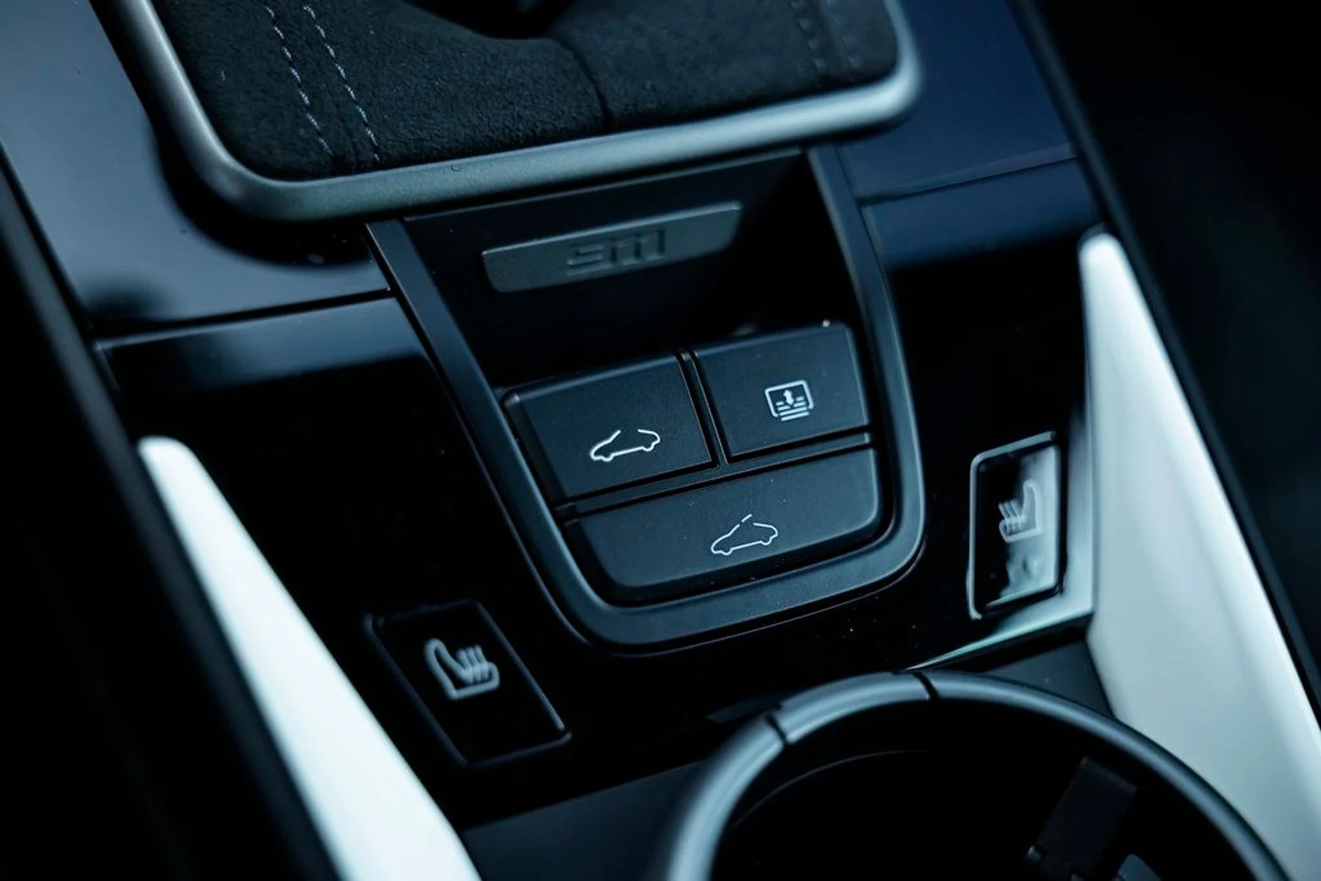 mph036_3189412519_8d80d20dc720ba4f467954fb3bbc8c40_703d8c2de2