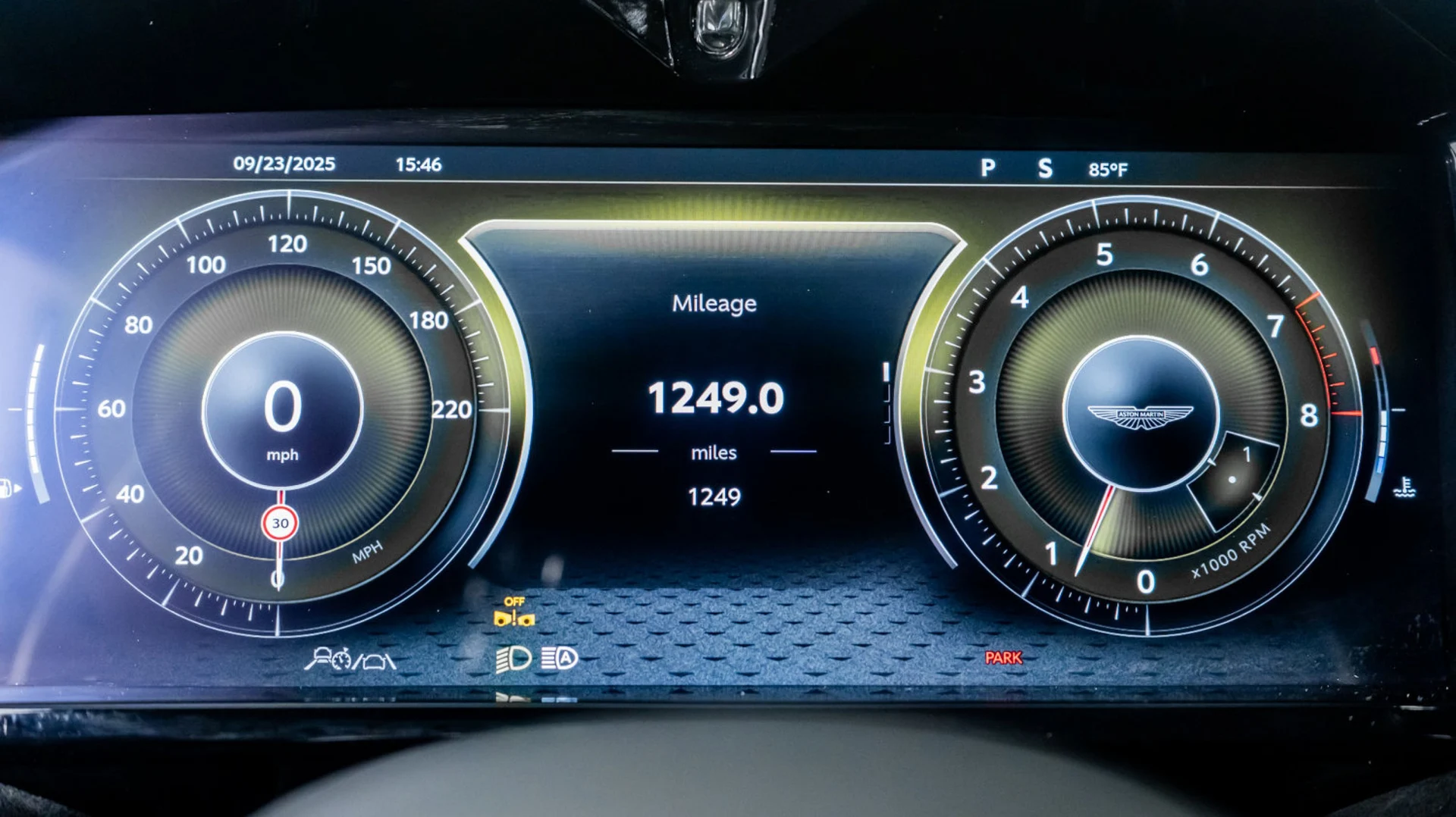 mph036_3190244123_content_homenetiol_com_2001243_2130496_0x0_41d36243618d4f2ea10f11906ce24715_21c2f03f50