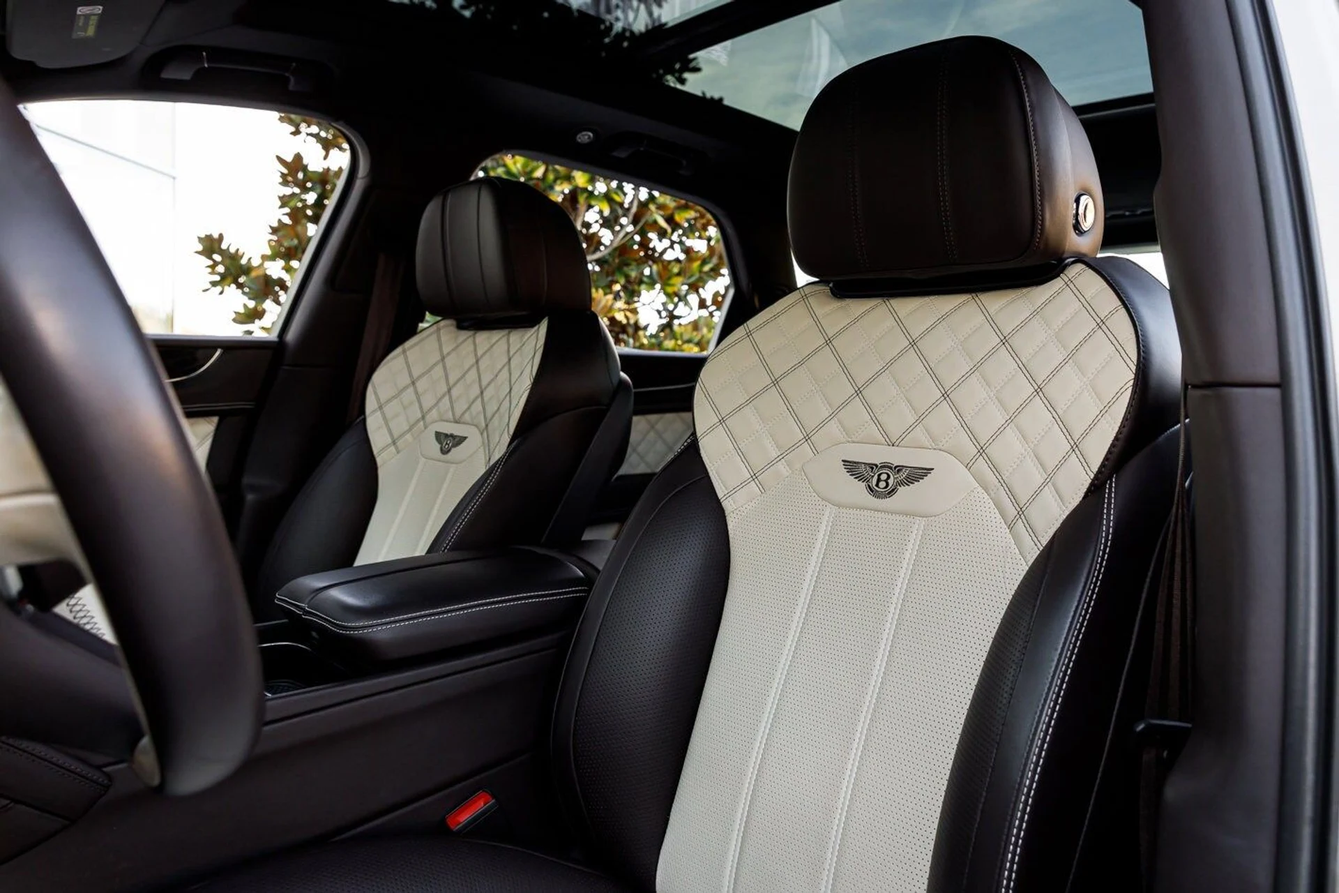 mph036_3191082852_65459c18297fb498c160cd97a5b45327x_df0b2b5bf8