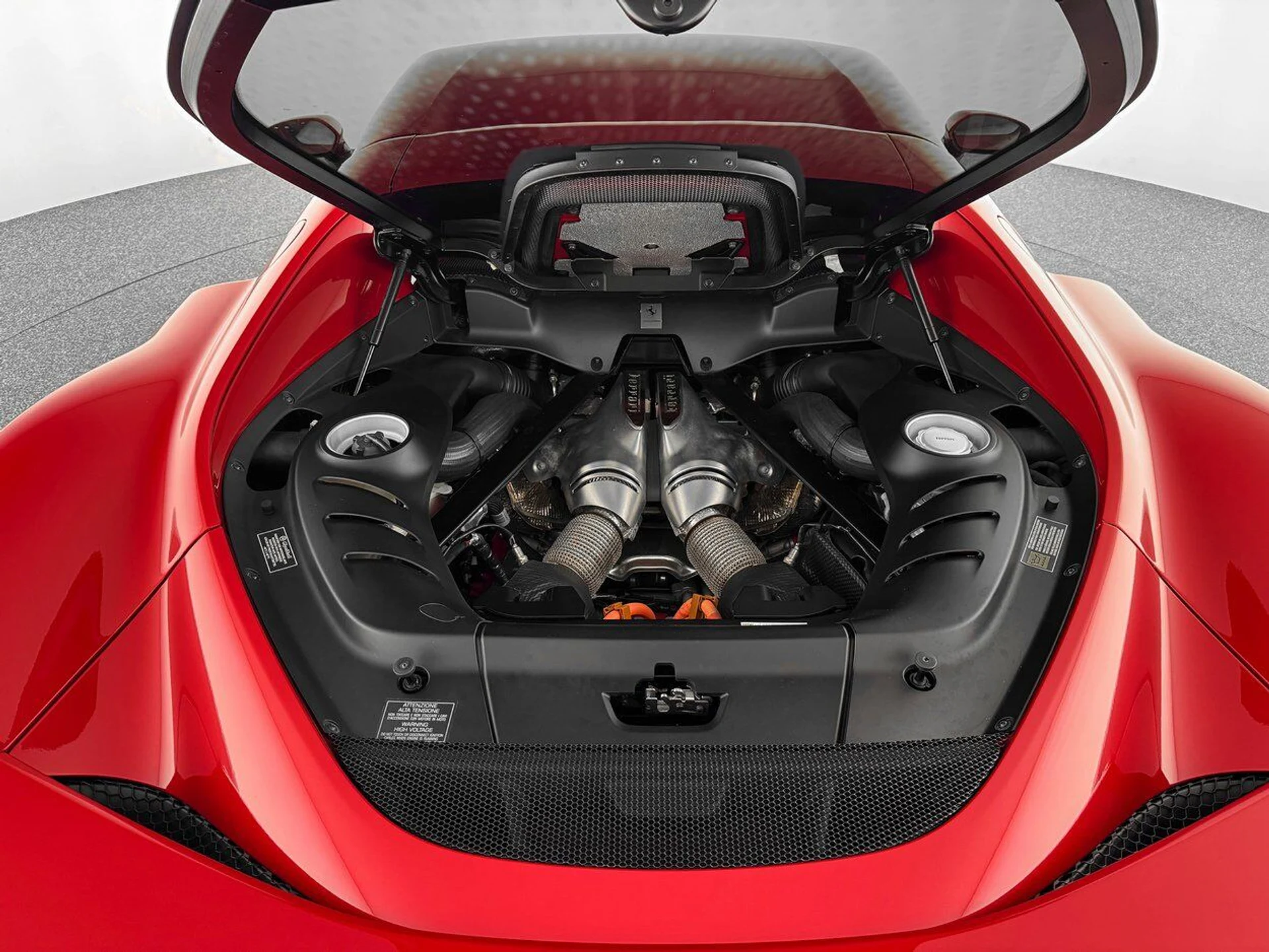 mph036_3191416062_09c851113c5d38b051a588ae5132f6a0_5c0d055429