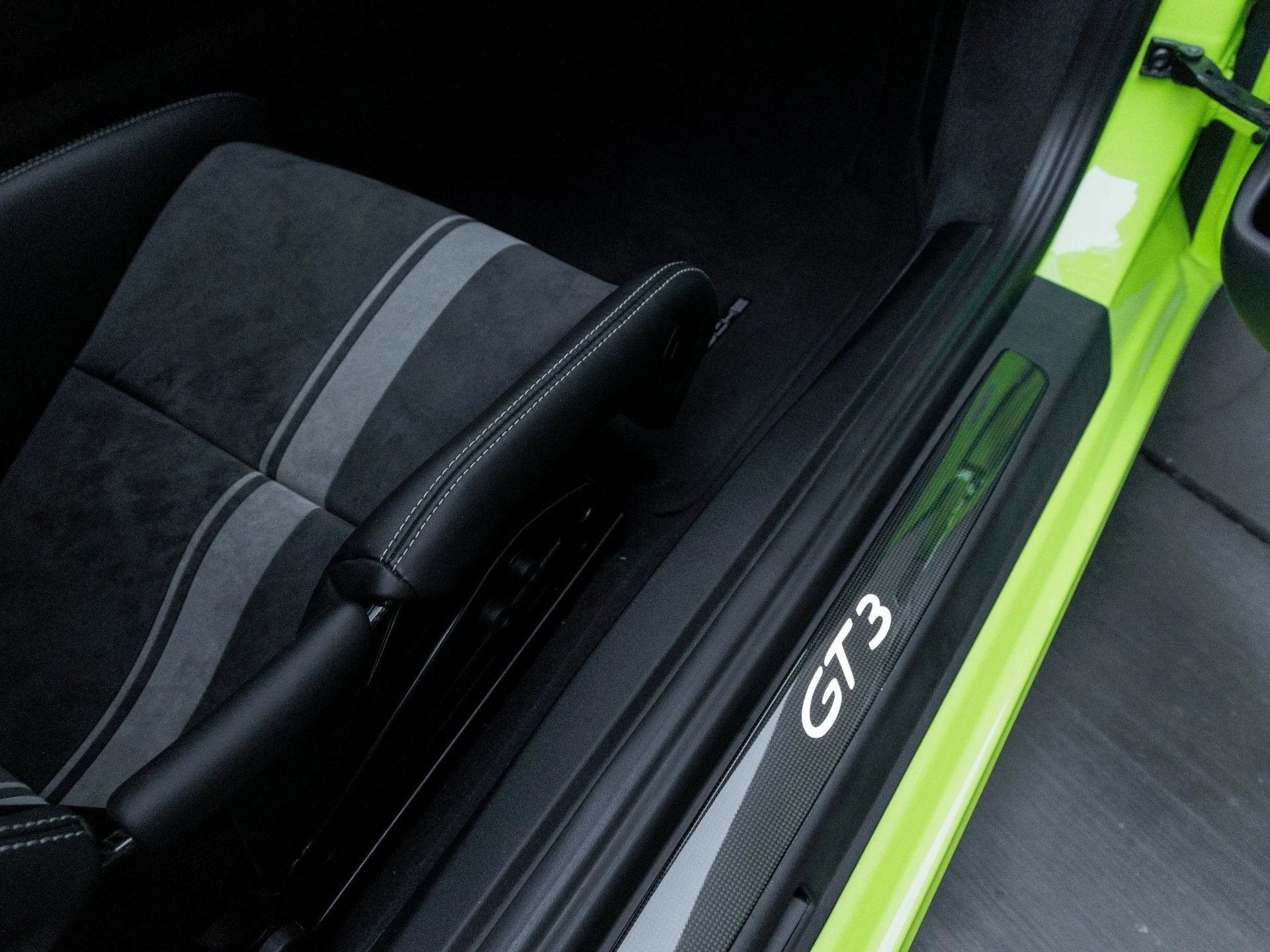 mph036_319161671_37_72ed722455