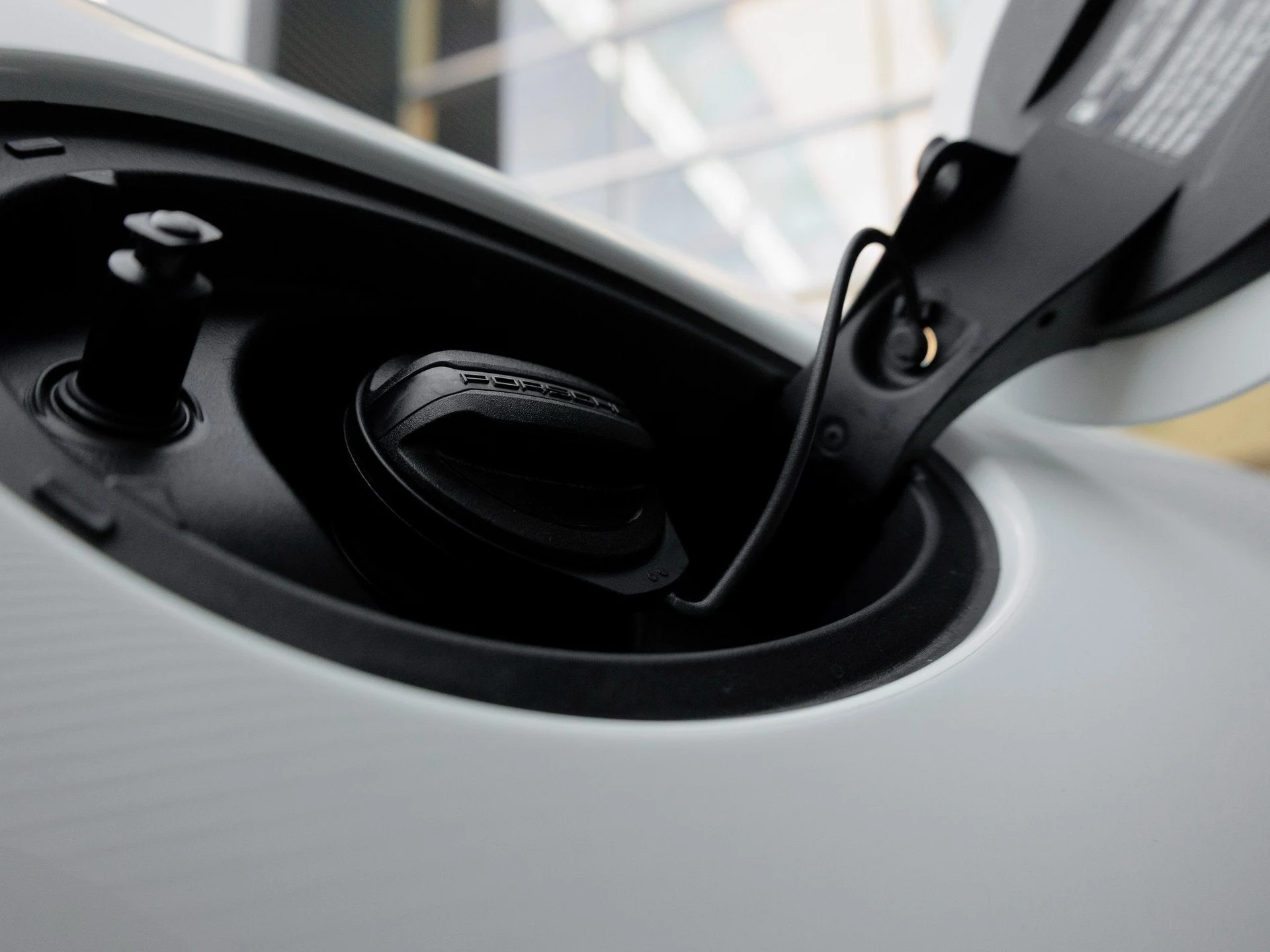 mph036_31920865_37_2f2c0af34a