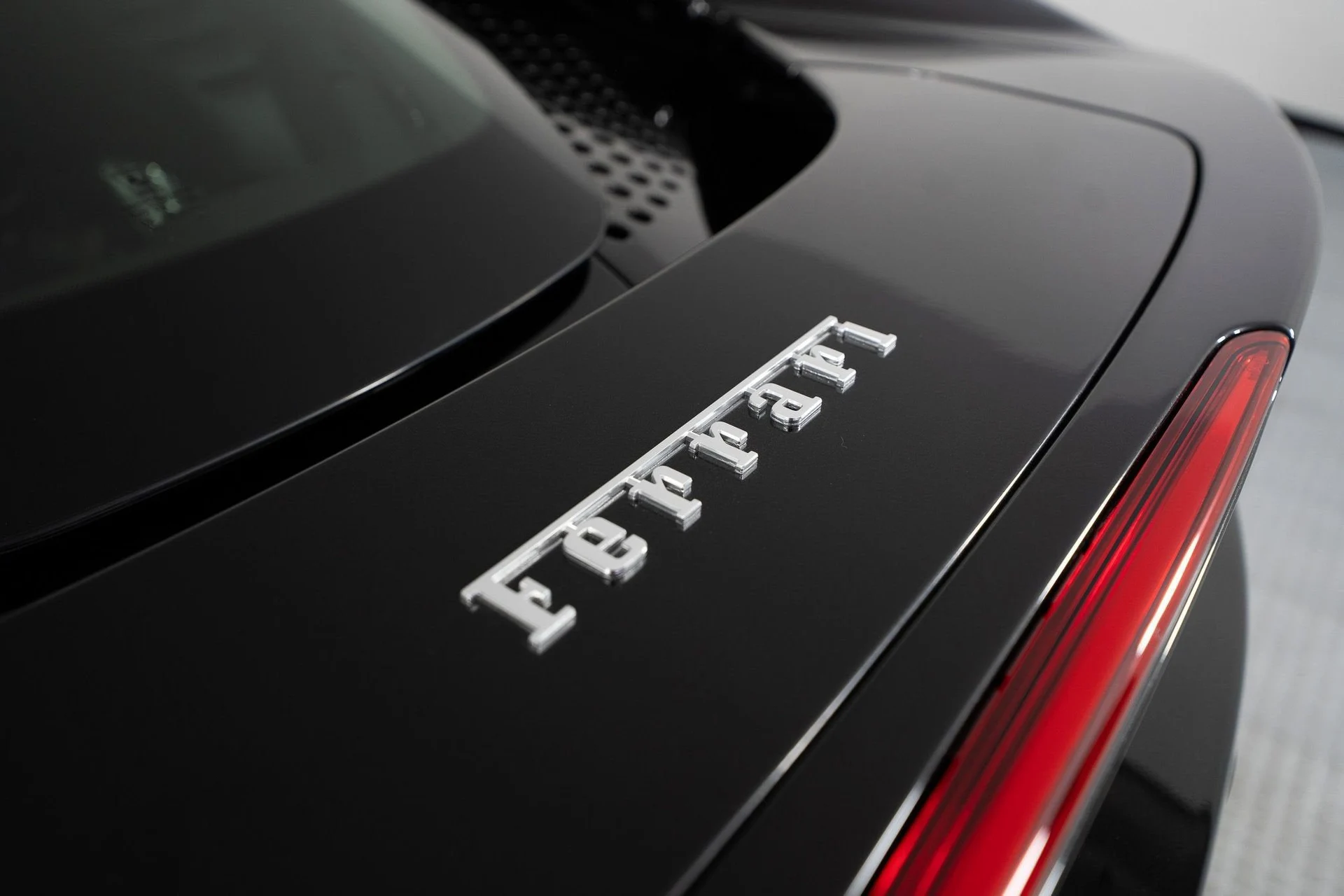 mph036_319222845_8703eb56187d4336bf48ef27b7a8471b_efb803b893