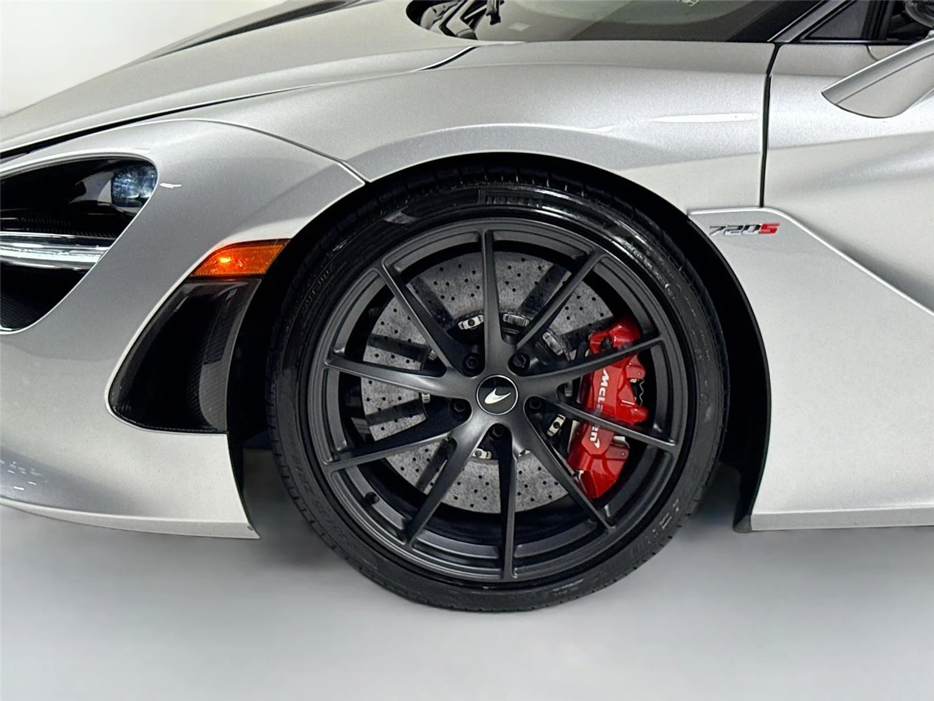 mph036_319322001_21c13aebe251b0cb92b21f1a38ffa119_dbb4d64ae5