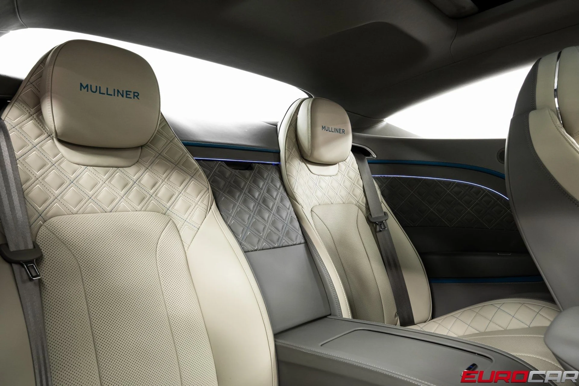 mph036_3193602086_image_37_7ecc9c1755