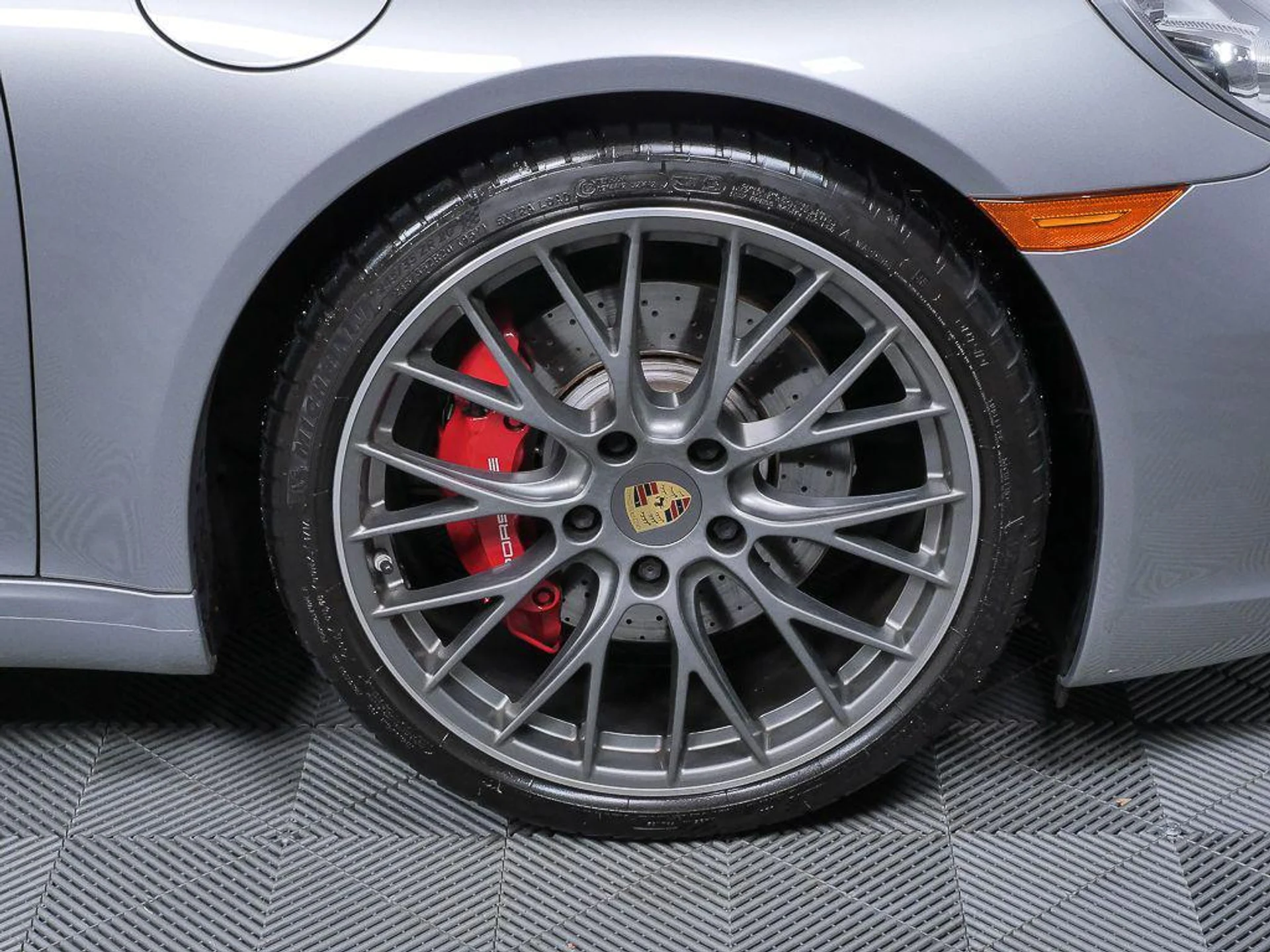 mph036_3194901399_Cri_E7c_ZX_Yhq_Lc_C4_SOPP_3_PK_Nj_HQ_8a1bca6049