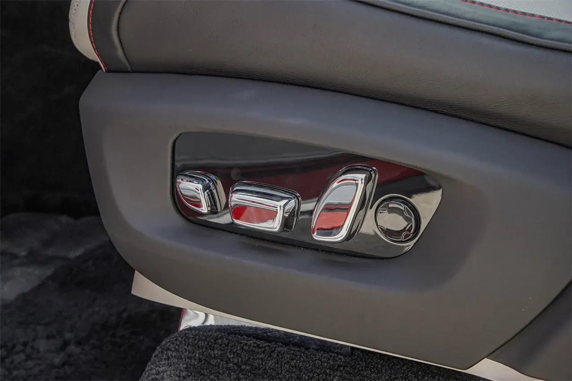 mph036_3195370920_d8f9d71146644a1f99ccf945d55a61e4_dcd0d3c929