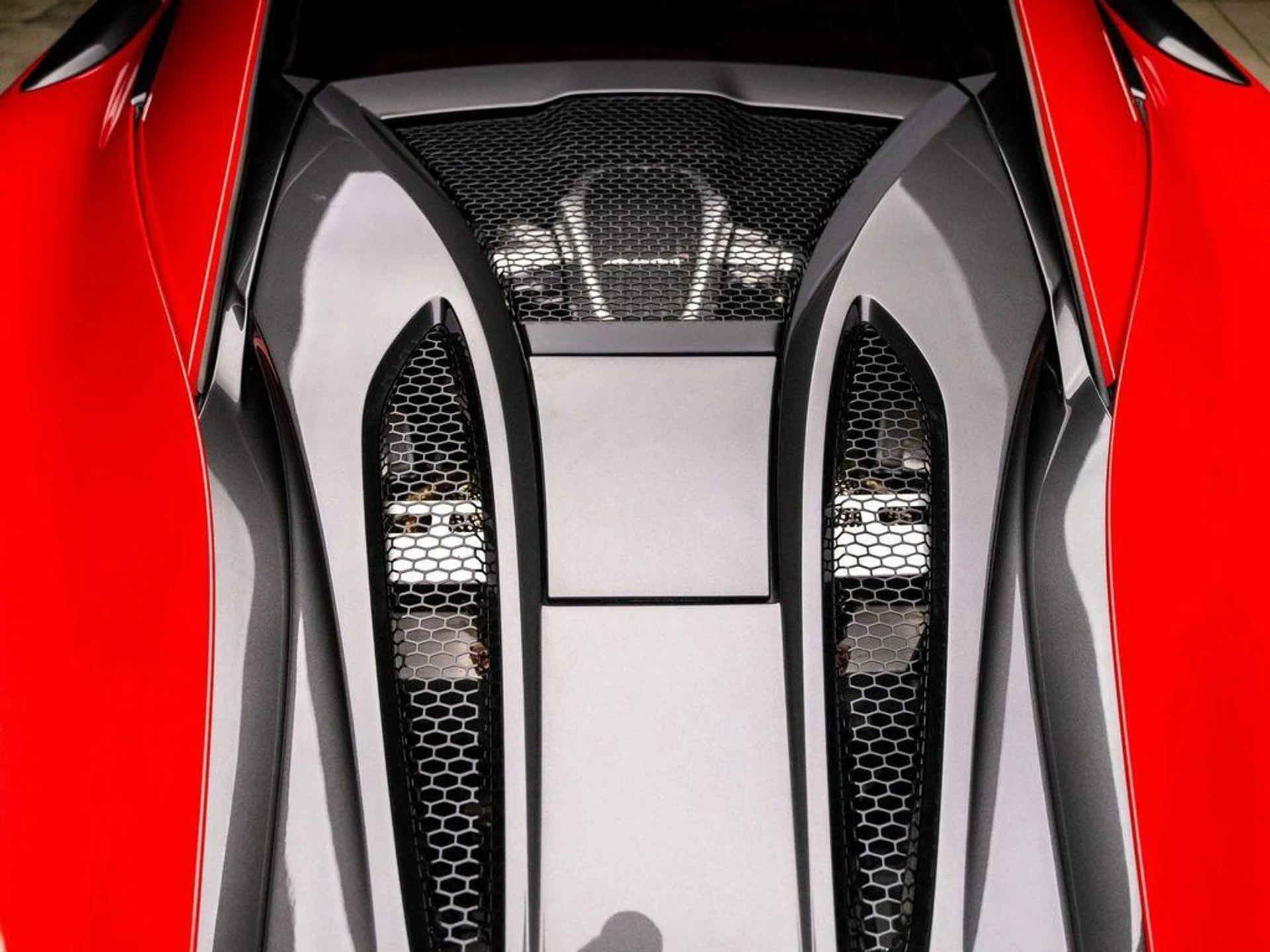 mph036_3195371069_96n_Ex_CHI_6_LNPA_63d_M0_P8emh_Gy_KI_3a5004eaf0