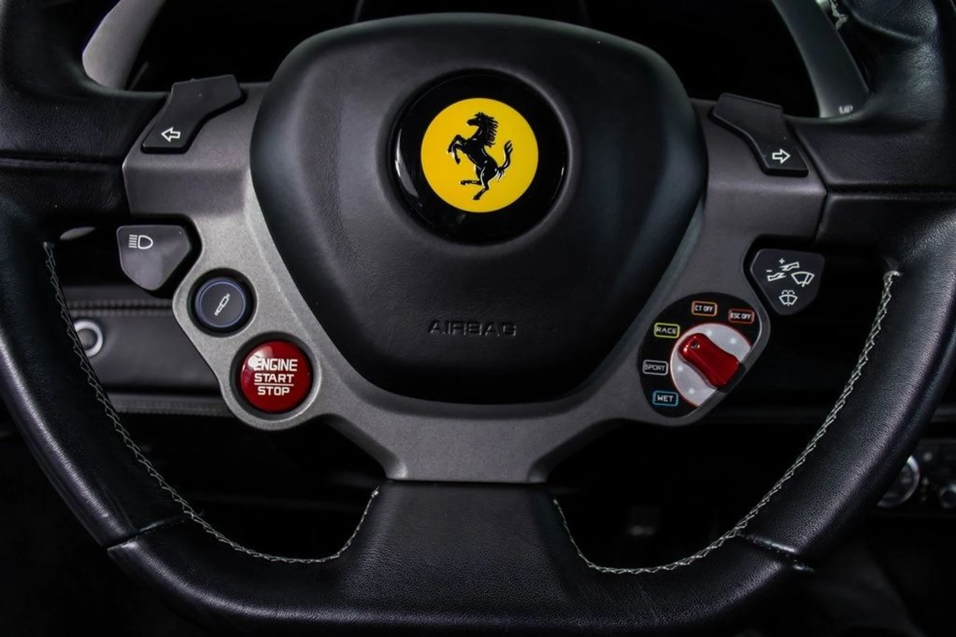 mph036_3195748637_4d9b853c87c68924365dc0f81eeb5bdax_821a56015e