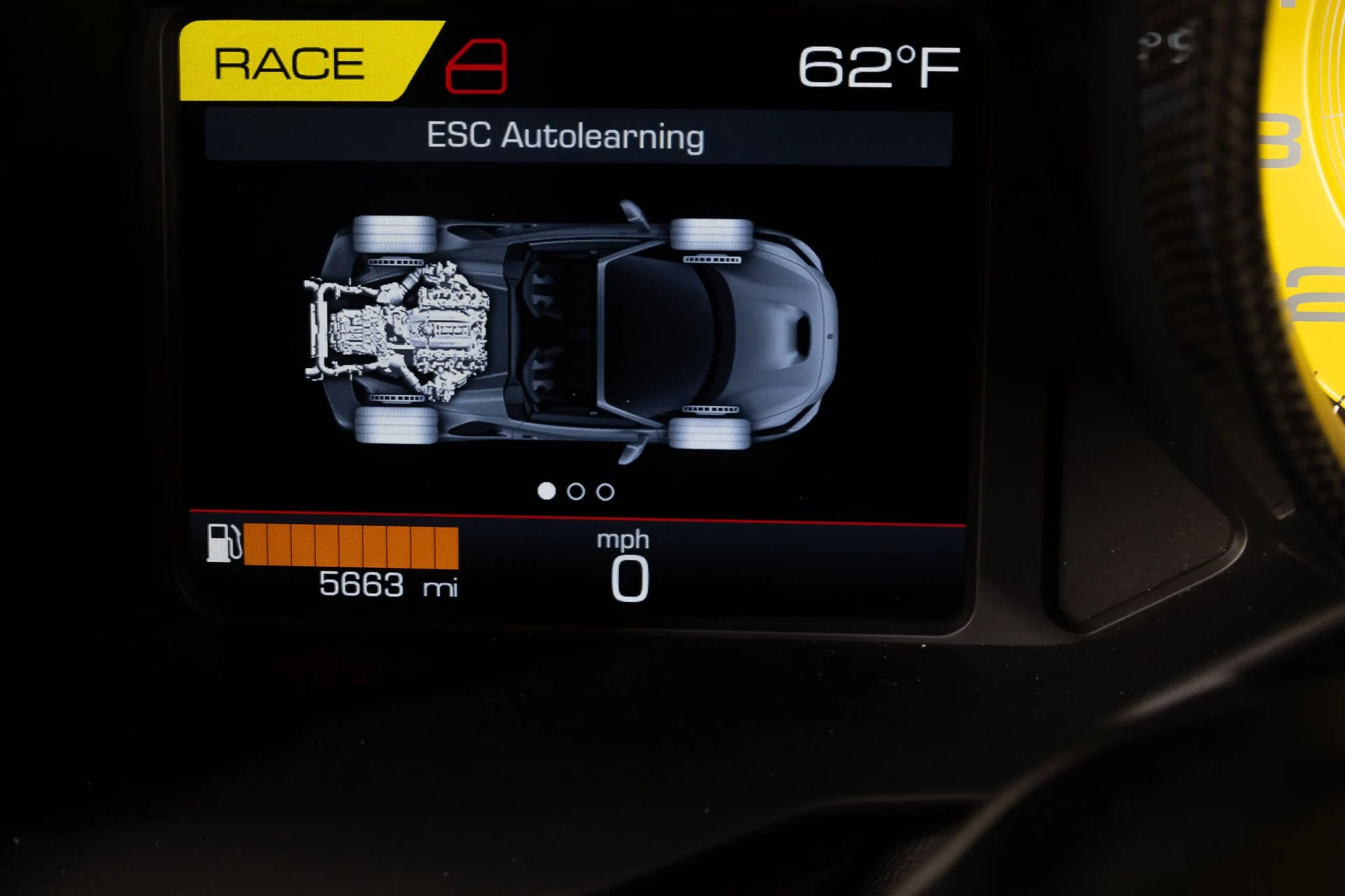 mph036_3196193335_036553ccb5f5ac5ea4ab5721971c973f_7de9417a59