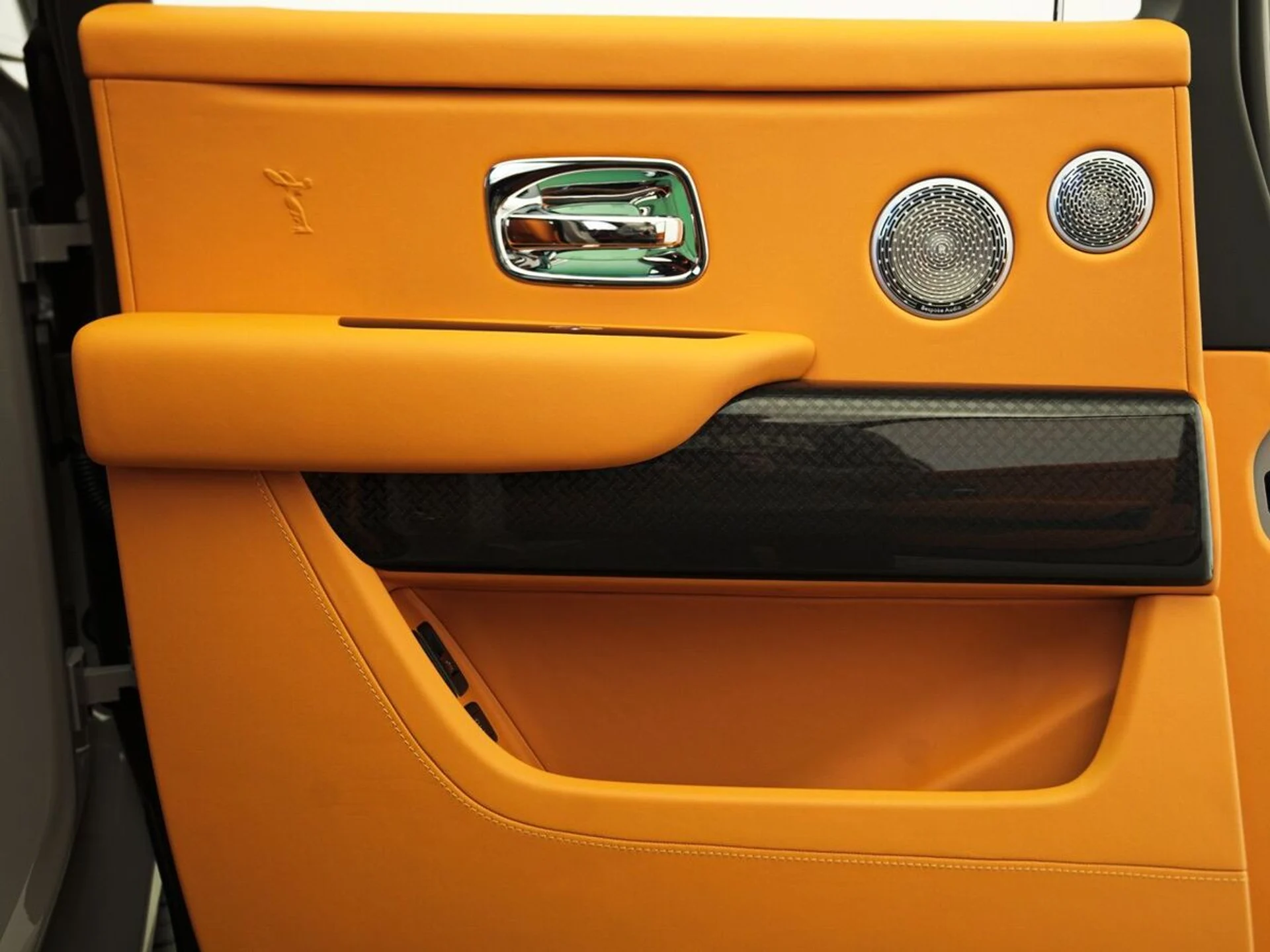 mph036_3196805335_l95mxzhg8puos7zve4hctauvn9vu_7ad67f517d