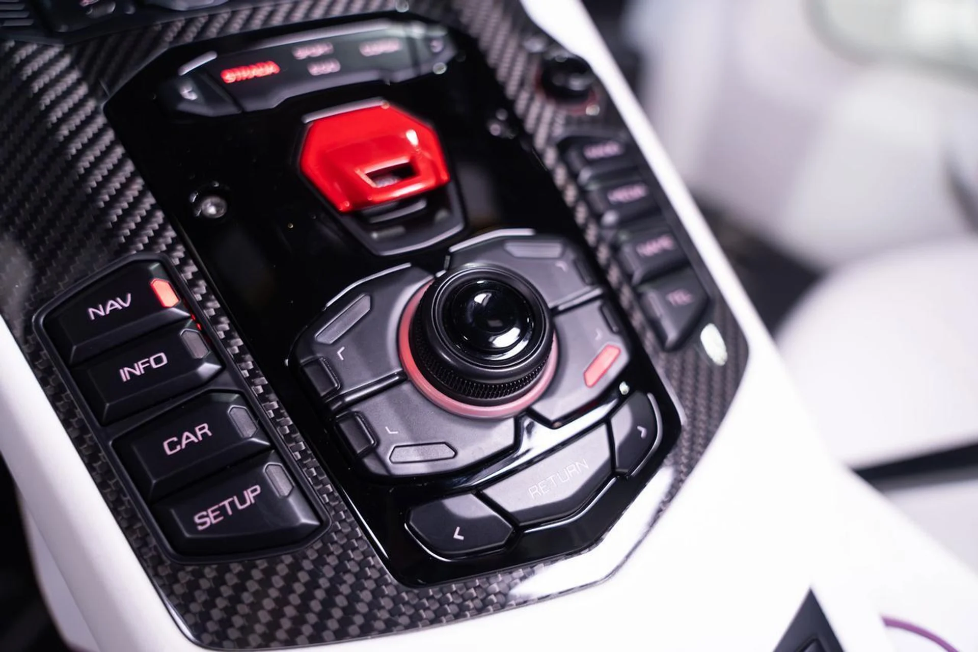 mph036_3197975265_9f5ca41ca0661f6a2a08ddd8ef940f5c_b1e8072d8a