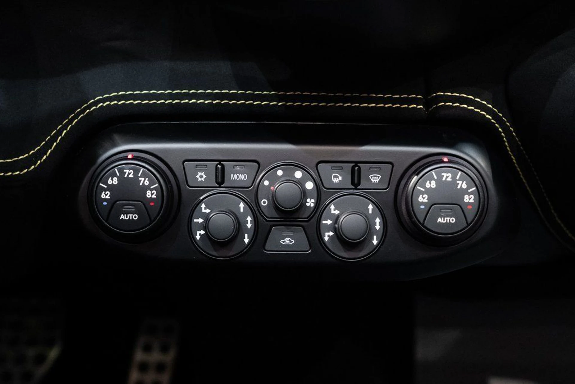 mph036_31989951_1184ca754f485fd0bca88bde210db93e_cd3d8c6baf