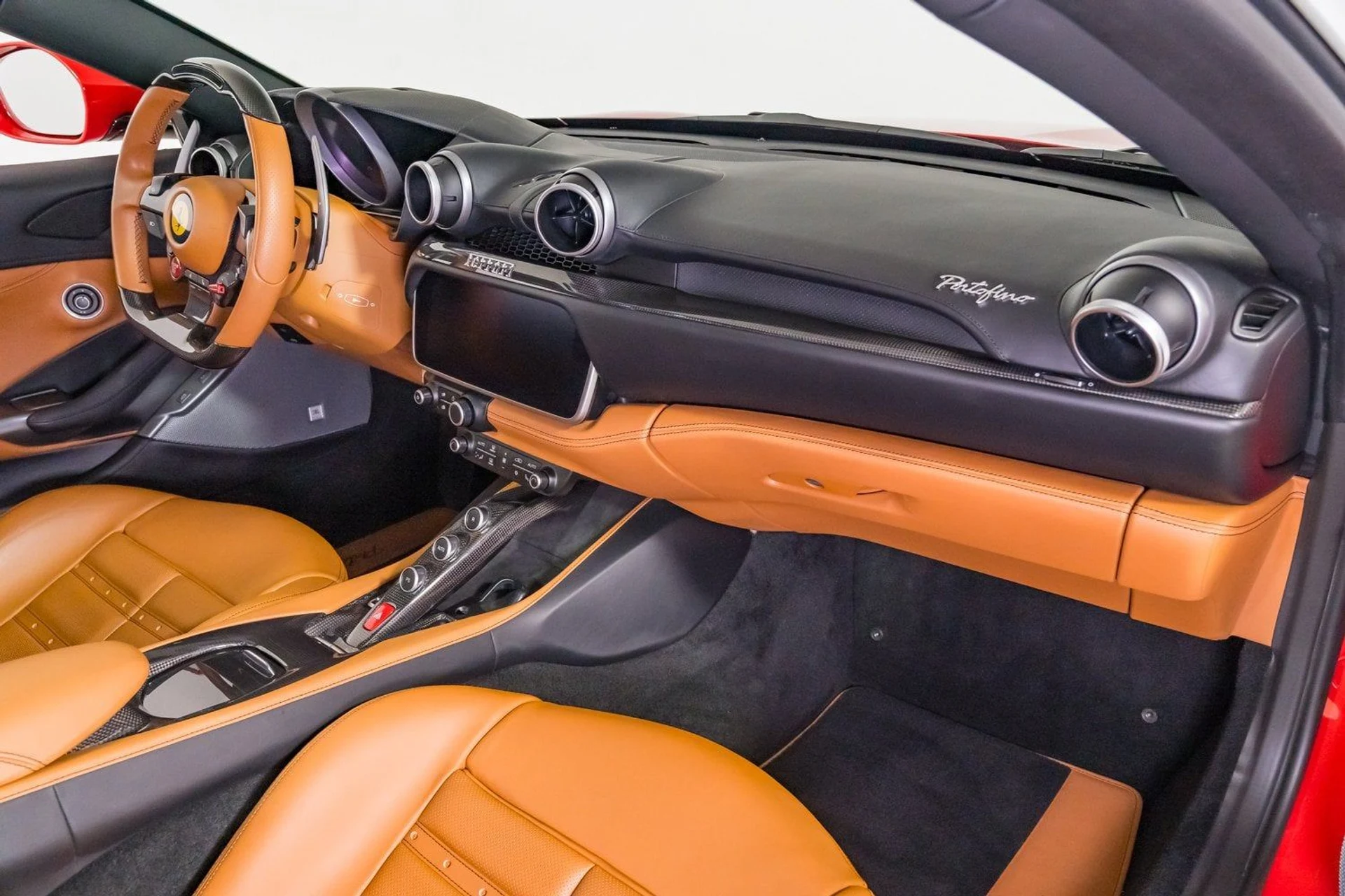 mph036_3199768479_889a3252c3204f5988fe83b132ba52c6_98e750b59f