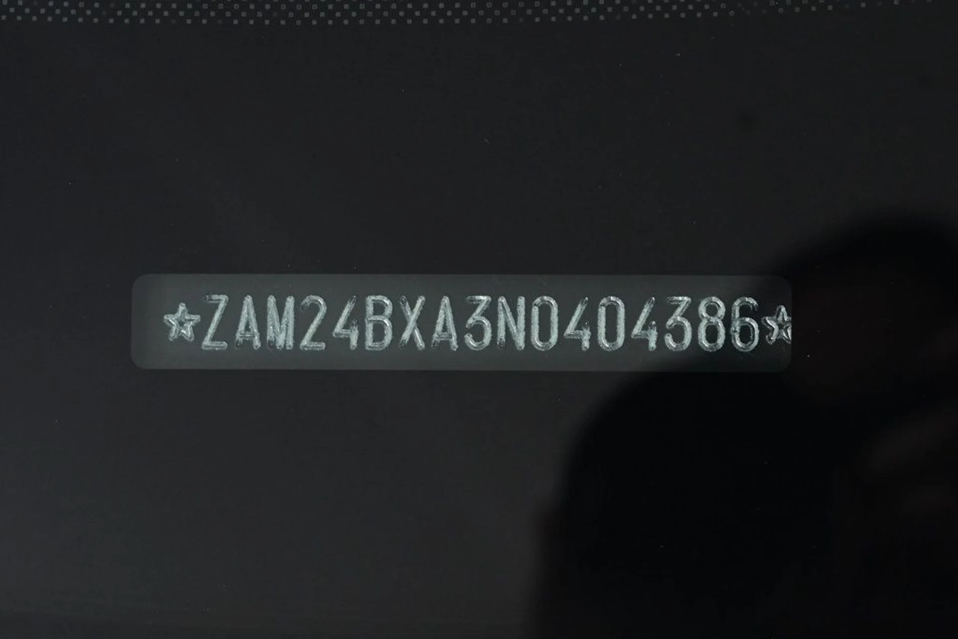 mph036_3200029376_used_2022_maserati_mc20_base_11350_22957730_36_1024_caa9cf4e7d