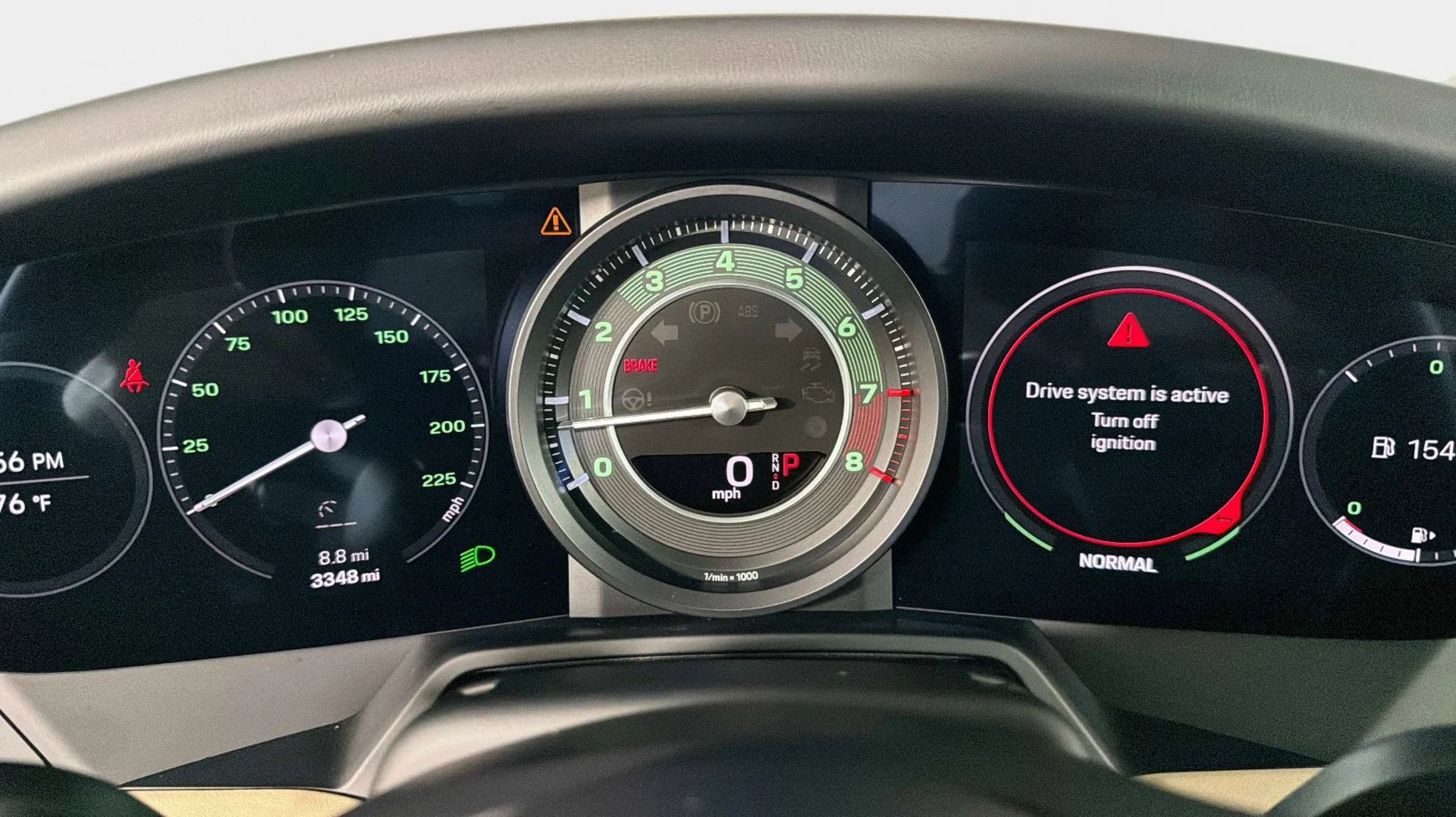 mph036_3201120435_content_homenetiol_com_2001243_2130496_0x0_2c1d7904b3b24a718d39de0b77fe1d73_ef1f097090