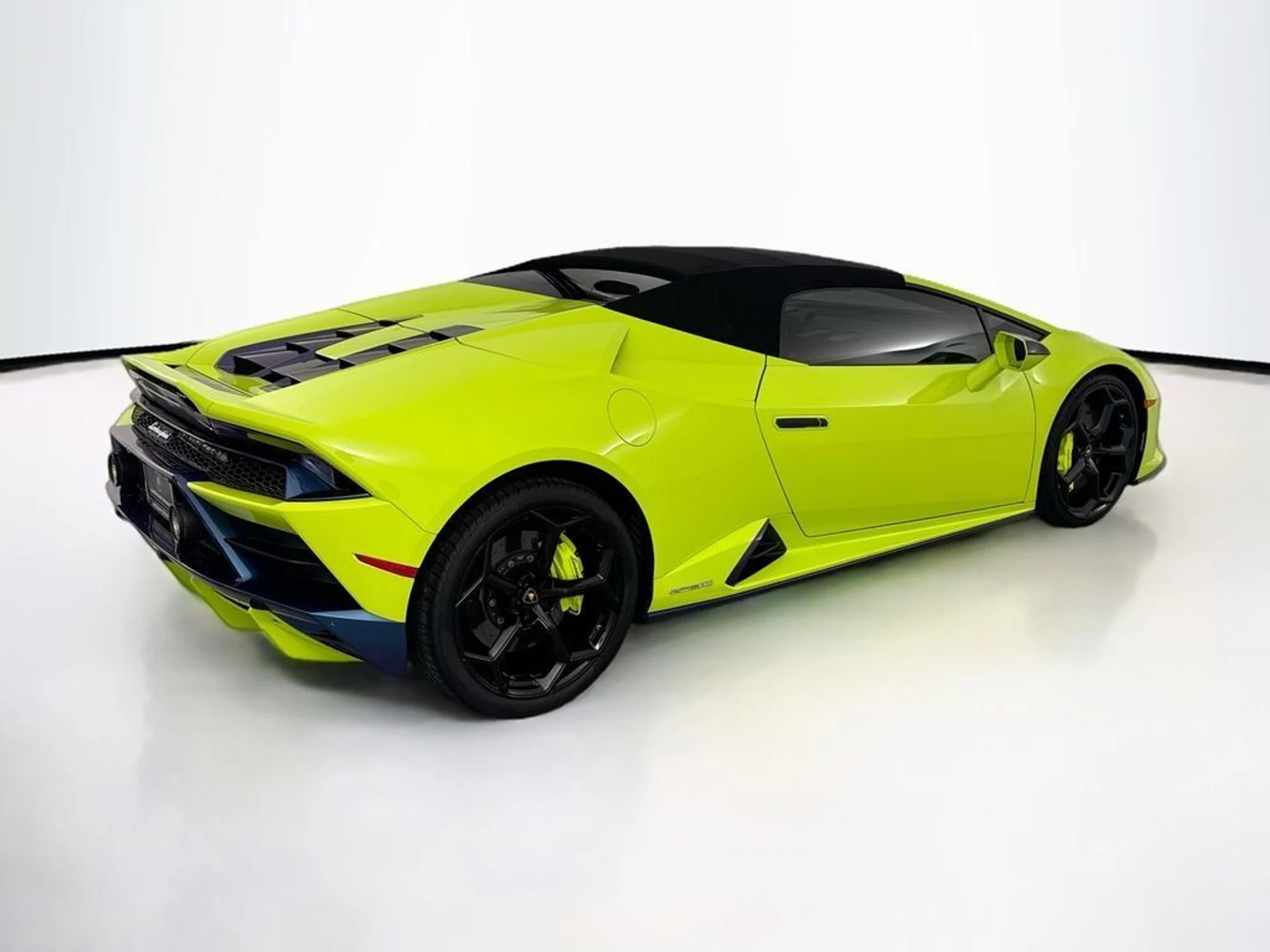 mph036_3201607304_a8ed6b4f514dcc8b549fa4413f5df012_7440fbee41