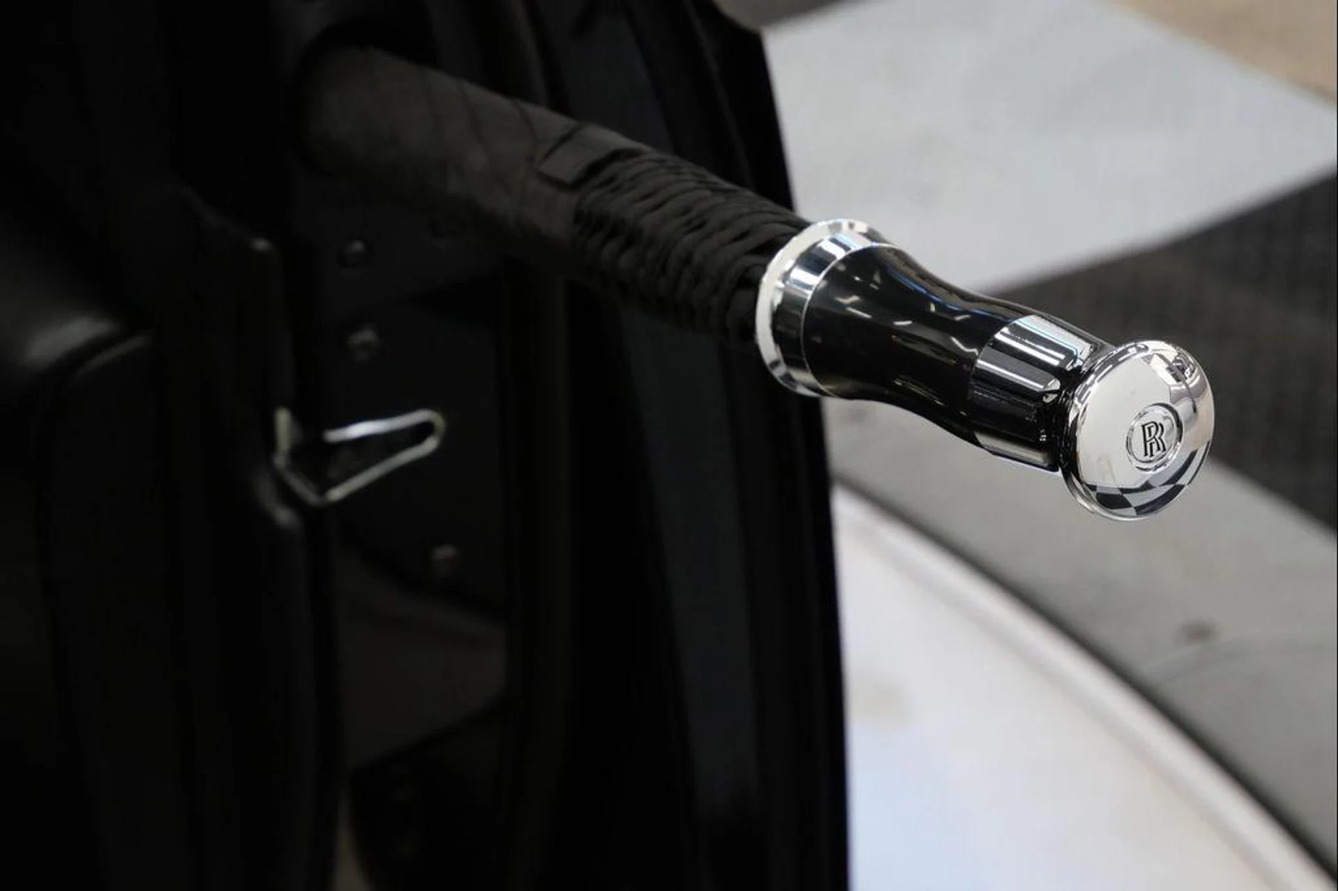 mph036_3201712866_SXJ_Ixlh_Pv_Zxm_Ot_I4_Mr_O_Py_EOB_418_e8fb7f463b