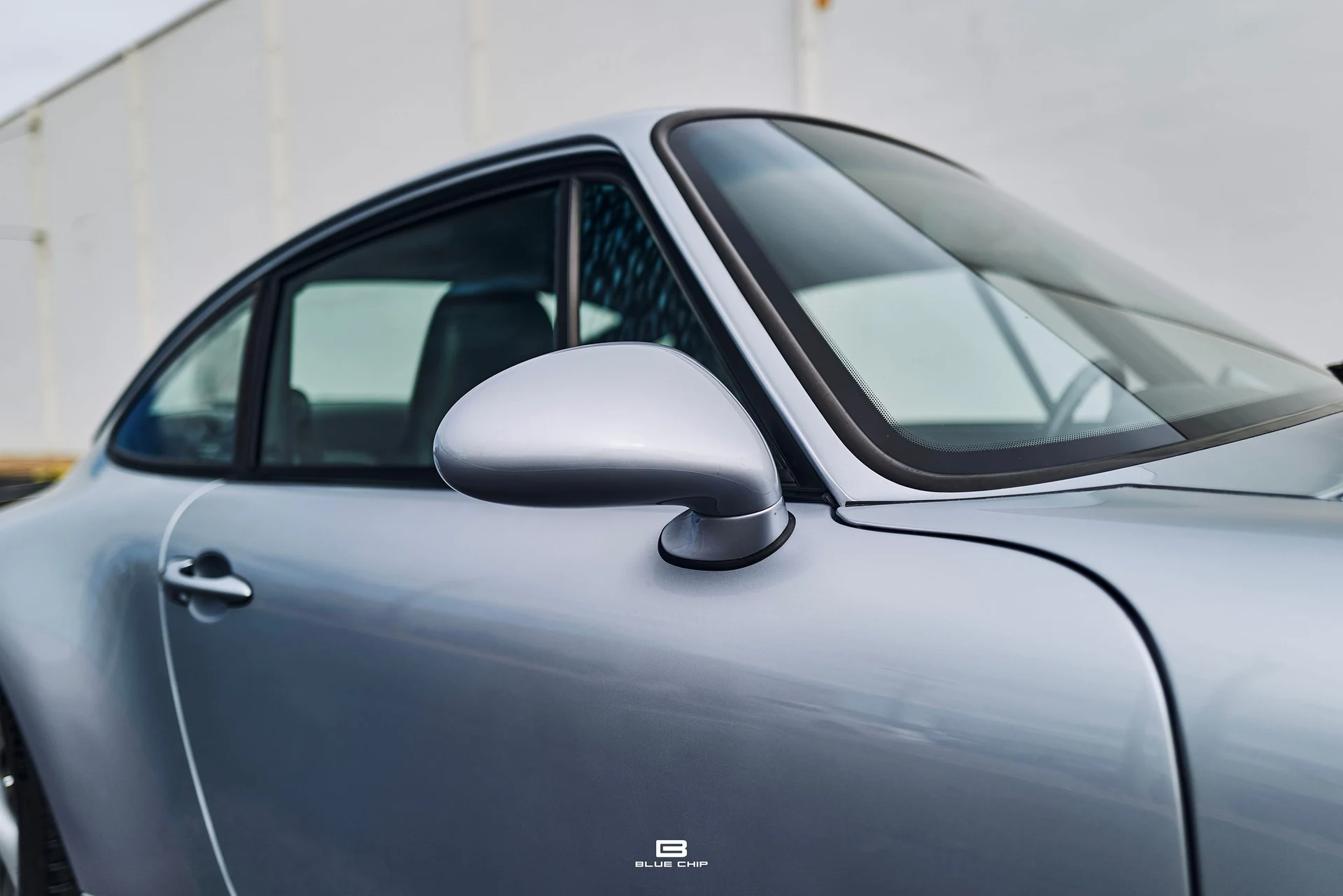 mph036_320180559_69b48b1f66b925f002c064dc_L1190596_c46c3549be