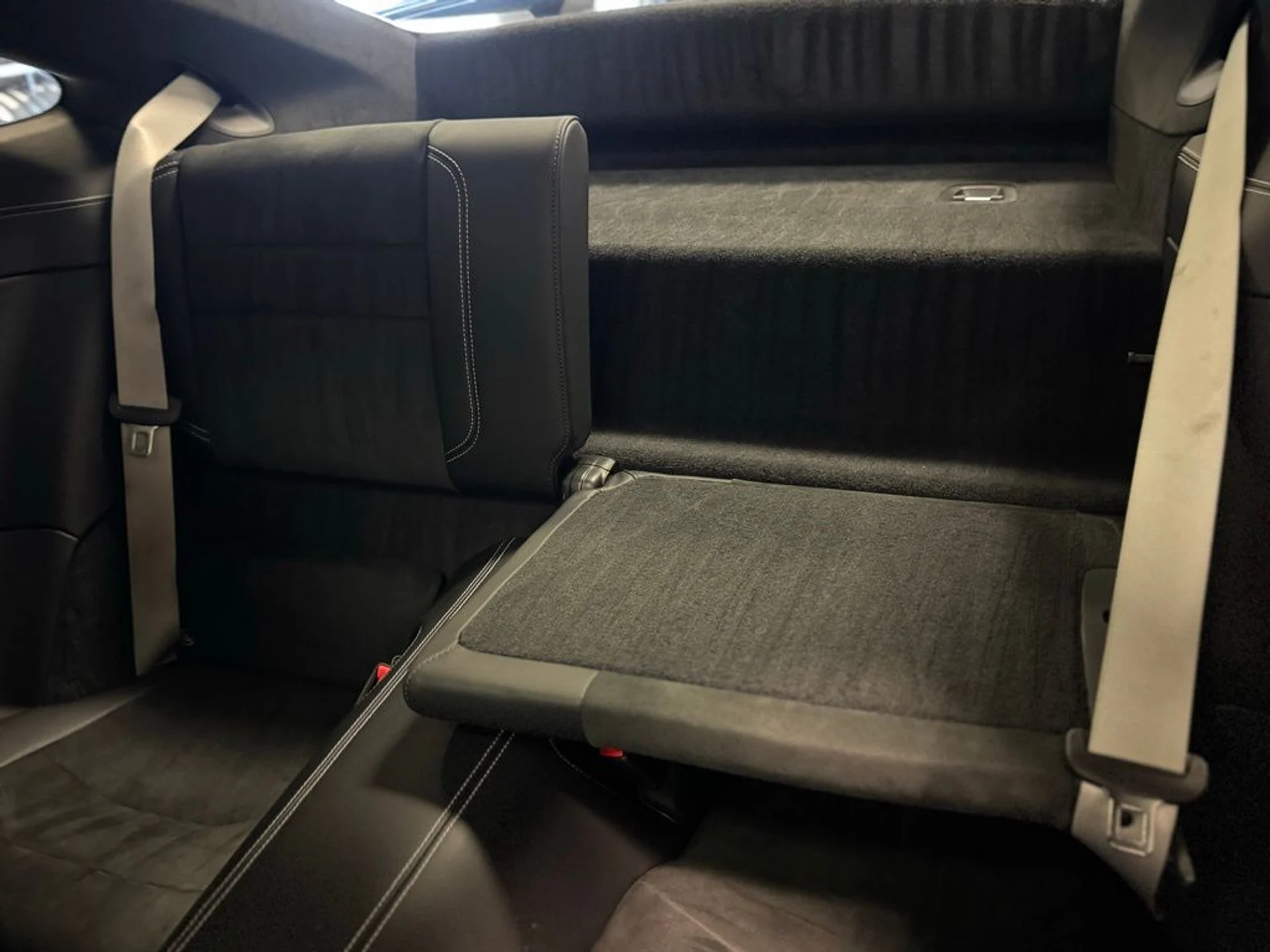 mph036_3202534410_72ac6a8fa3bf245b2617b3ba49a6574bx_478293ed5e