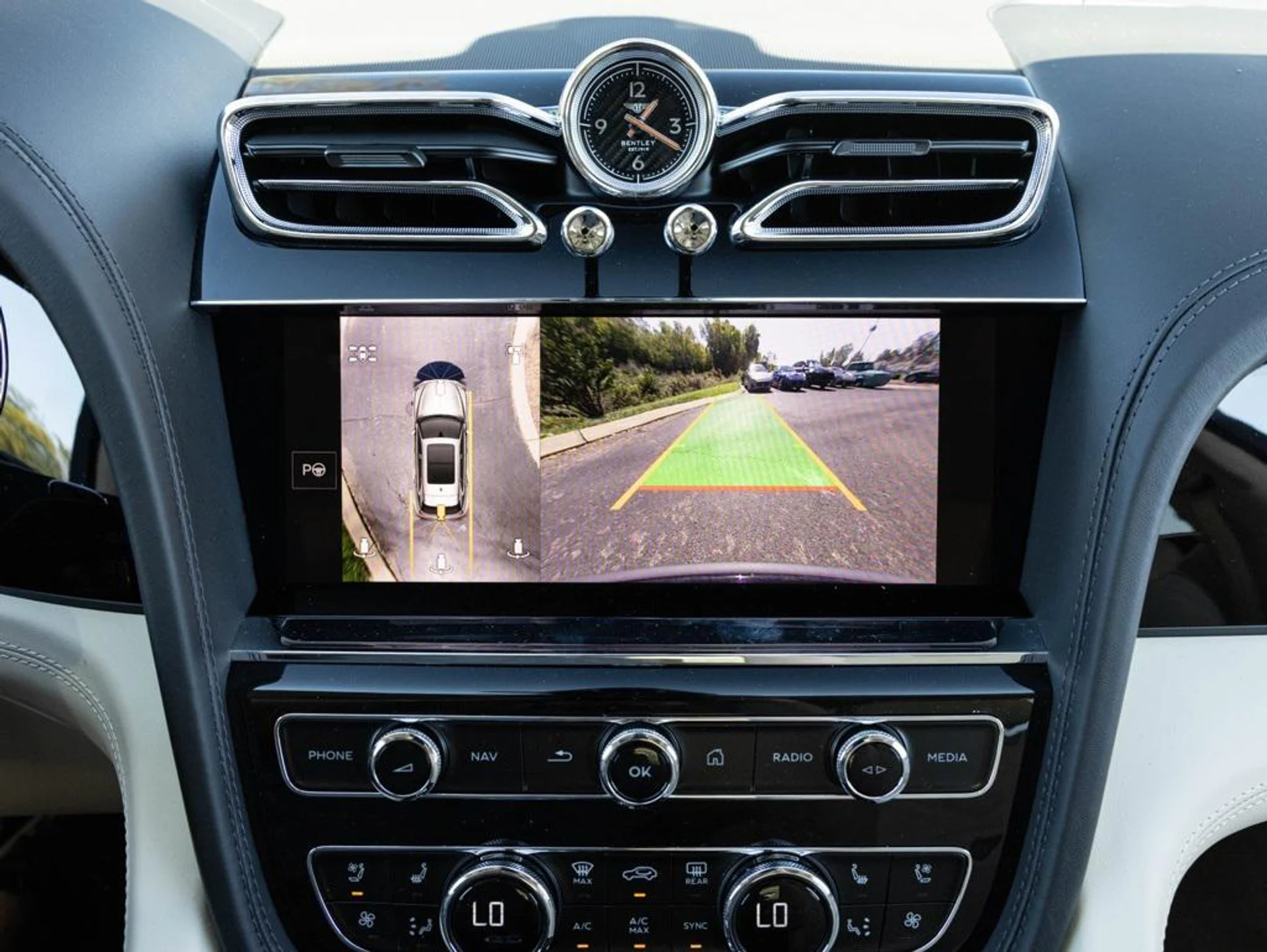 mph036_320275377_465336697_68f22a15c83056c645fcff3c_f448da9148