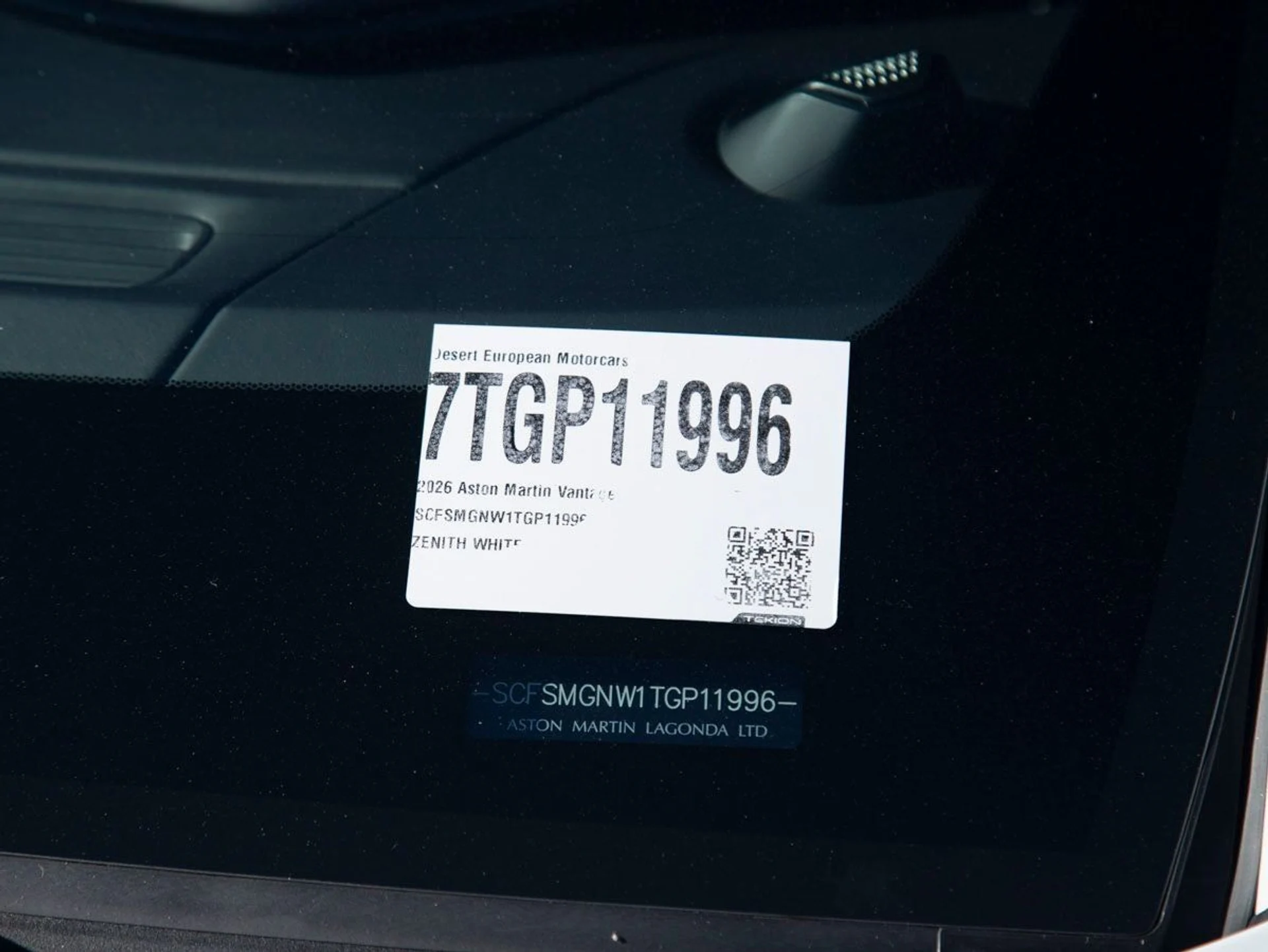 mph036_3203079889_37_9bd9316020