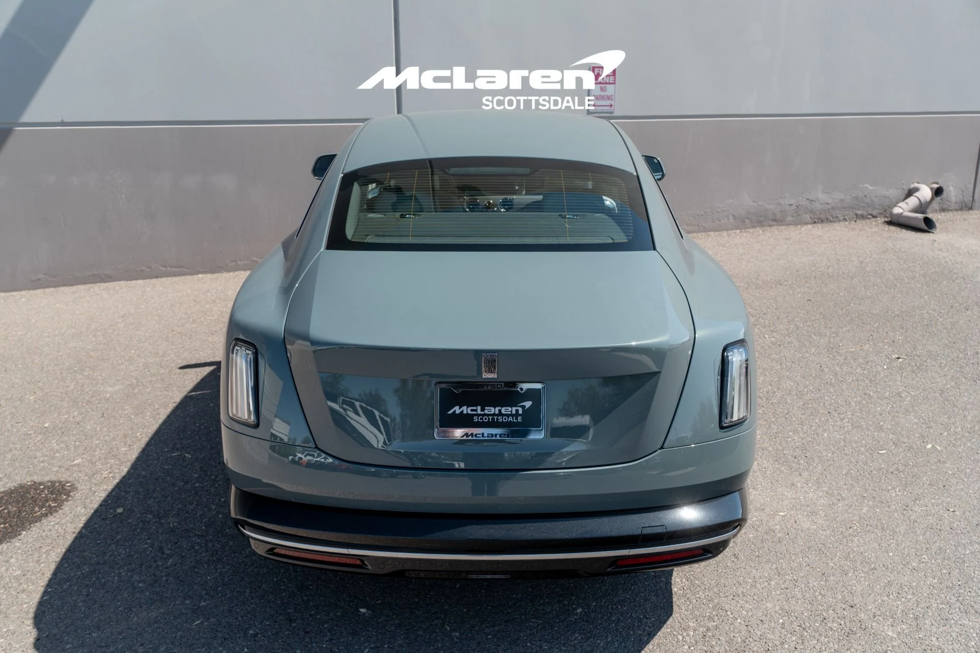 mph036_3203395724_Used_2024_Rolls_Royce_SPECTRE_1784911925_97daf90ca6