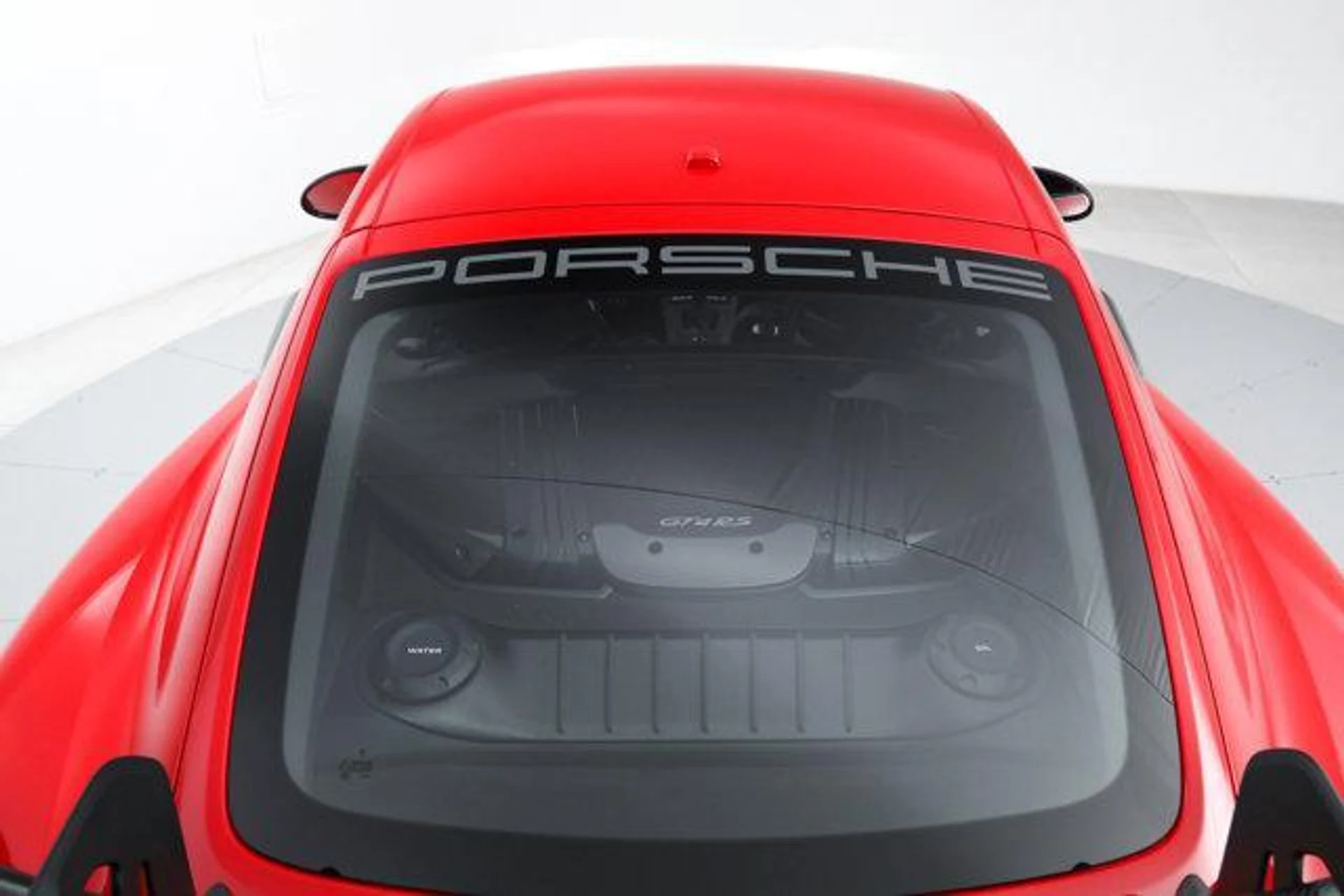 mph036_3203611140_H75_YE_Qm_Pu_Qpz_Q_Tht_S_Nnw9_W_To8_I_2dead11709