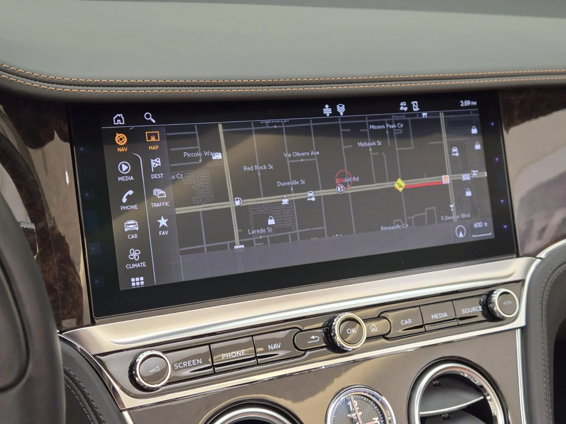 mph036_3204332892_Used_2020_Bentley_Continental_GT_V8_1765003867_7db396cb50