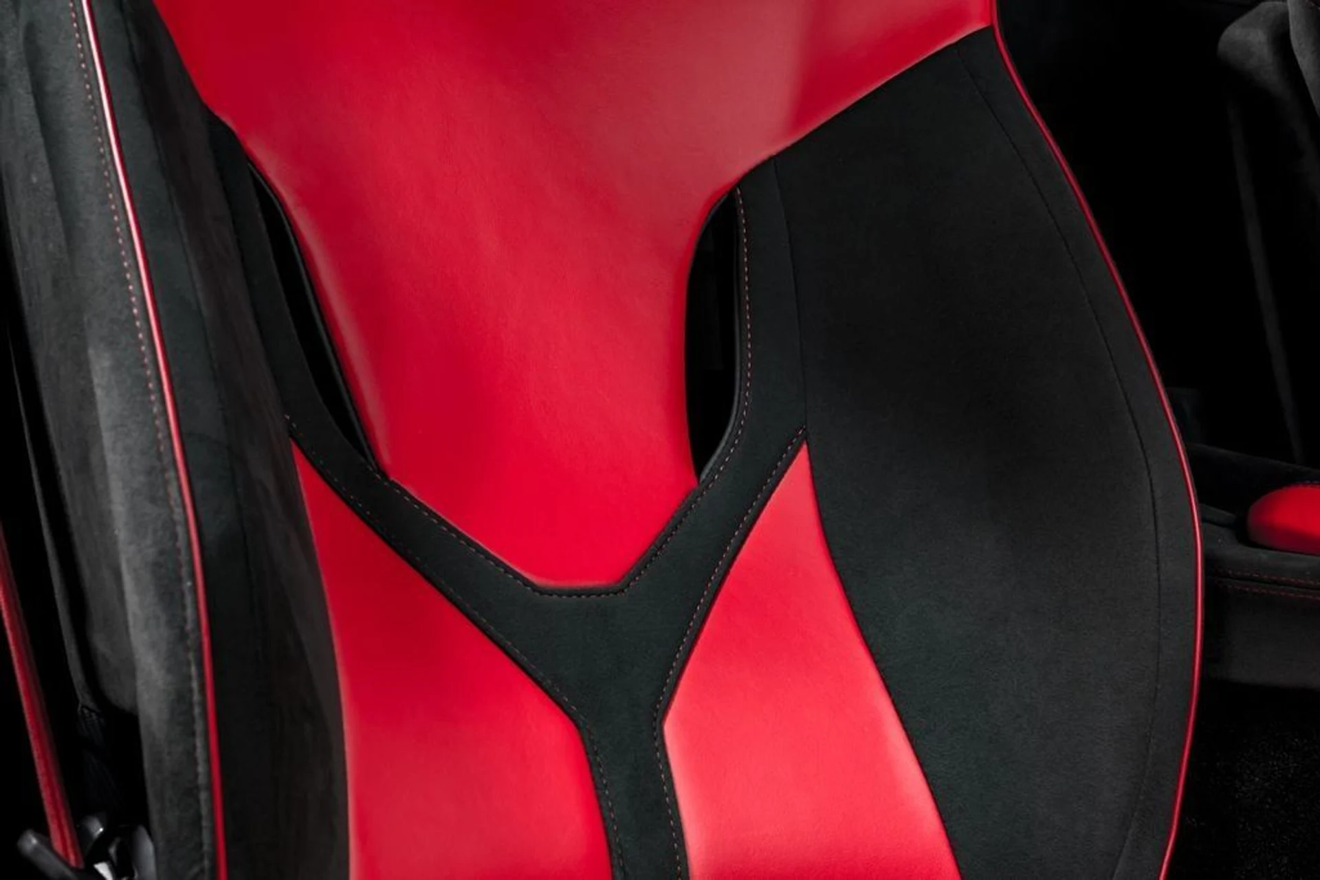 mph036_3204752878_ef8ac8f571f765a515c65212a9fbf093x_62f3bfefc7