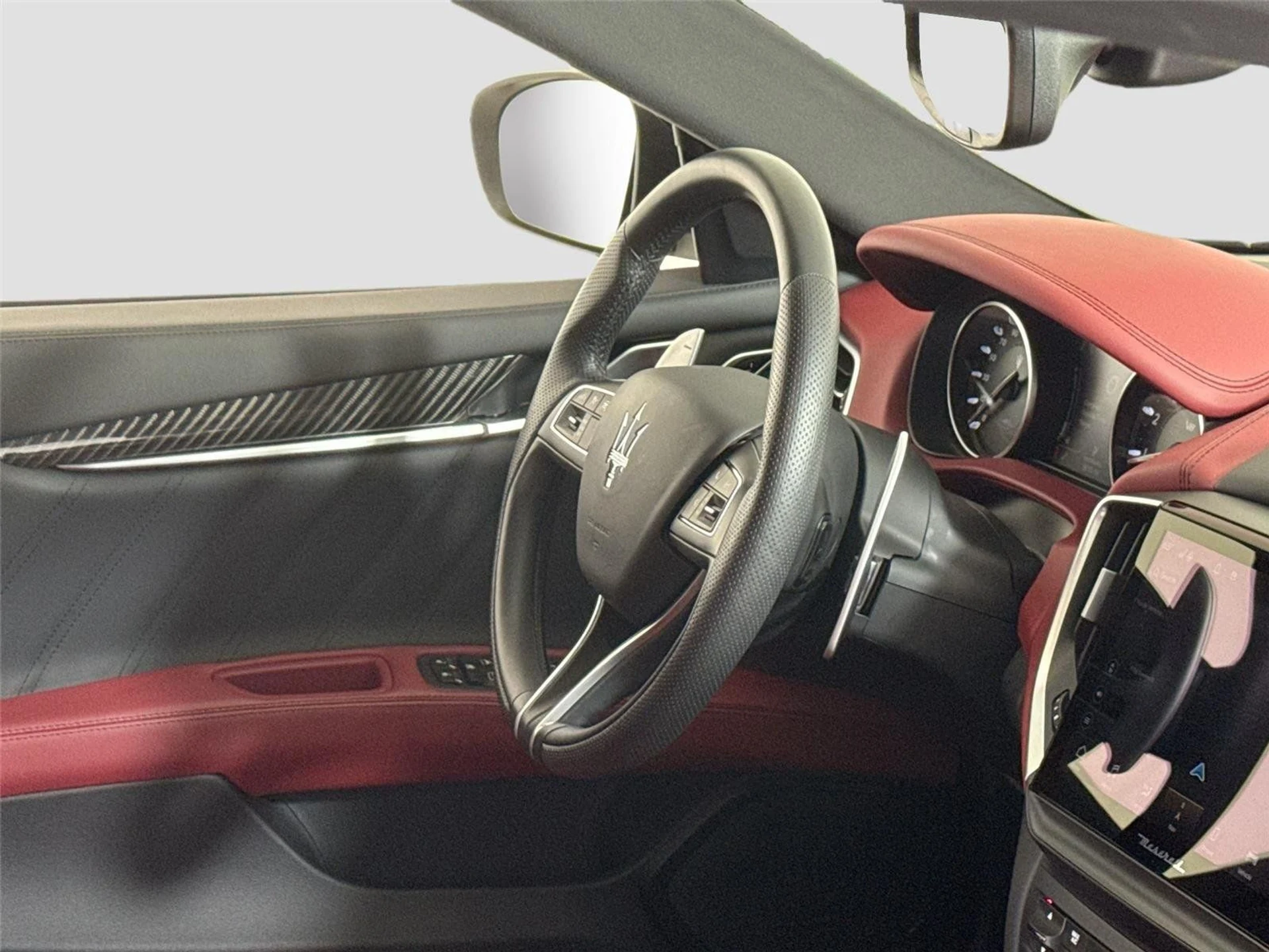 mph036_320543368_068d916de94ce5d040dec5d3d5004eb6_b219050c25