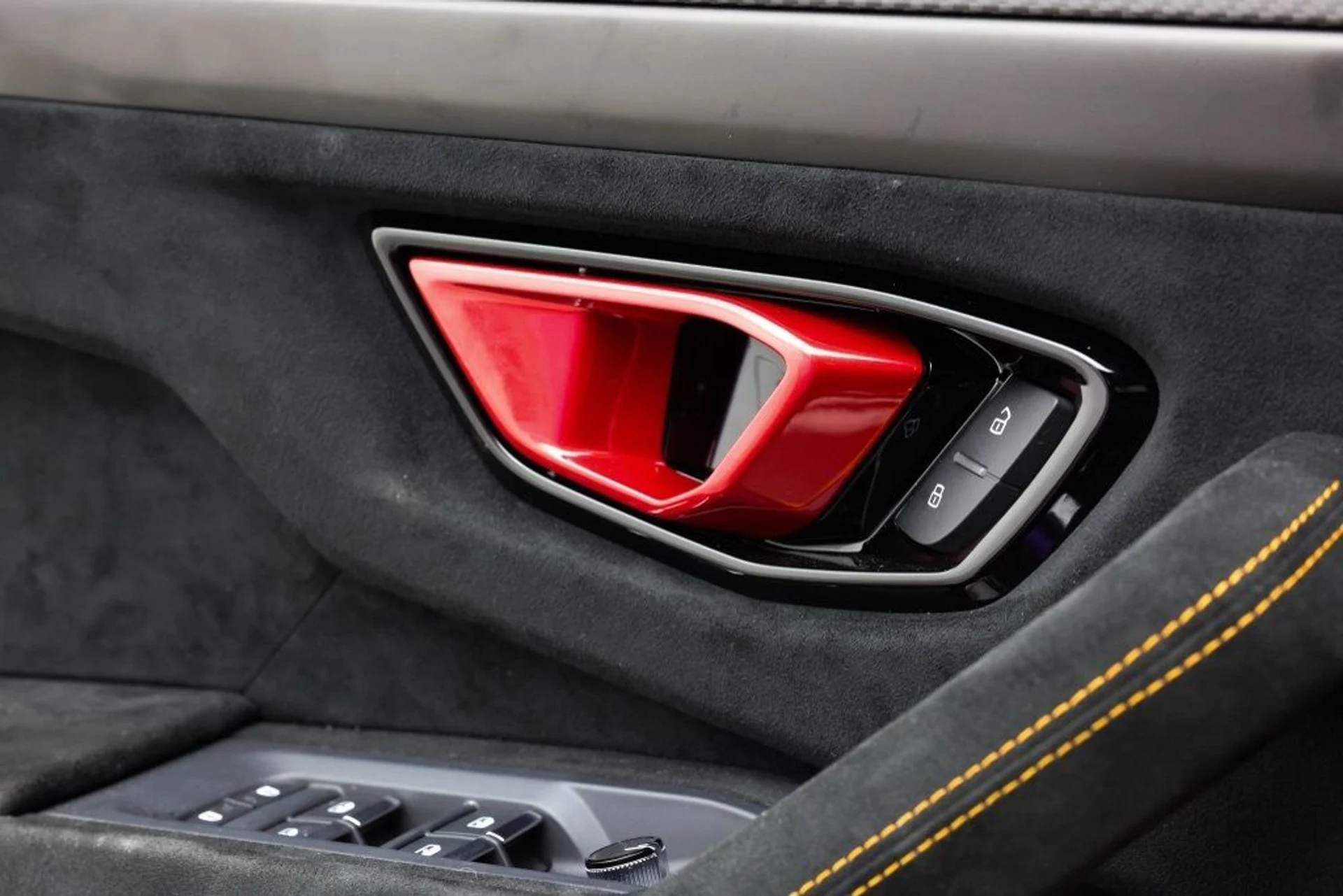 mph036_3205854918_x8ngkgpaajcyes0ojmtahz133zwg_f12e08e7b1