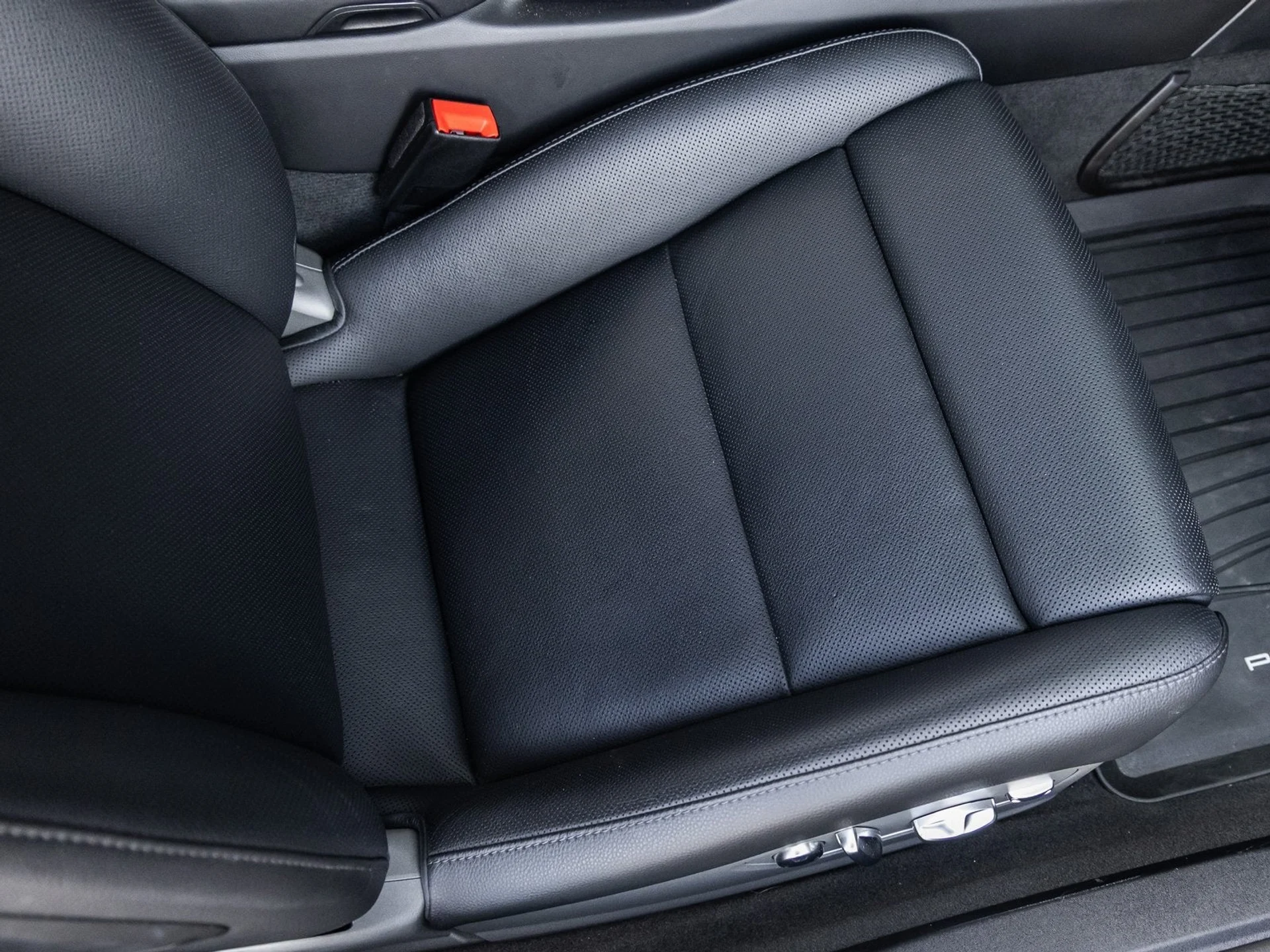 mph036_3206064570_37_04fe7601bf