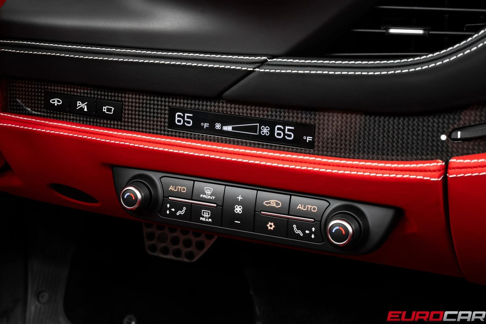 mph036_3206161546_image_37_4f4454e3c2