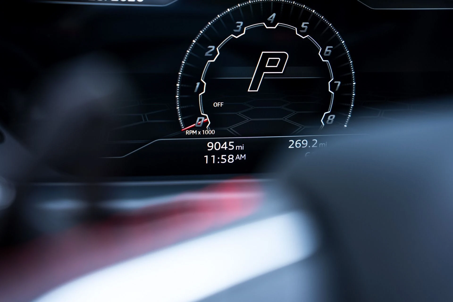 mph036_3206231614_Used_2022_Lamborghini_Urus_1769211559_ab0903afe9