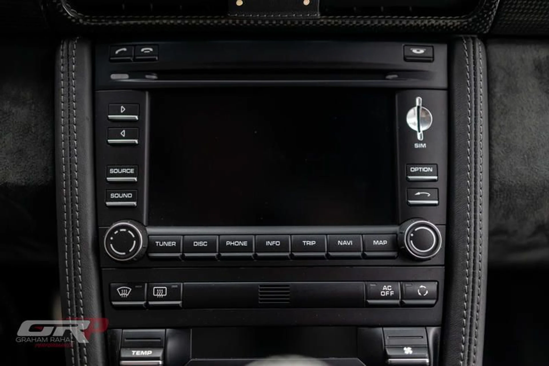 mph036_320651673_B564_B6_A9_9_AFF_42_DC_AC_1_E_E0_FEE_953241_C_8ae70a4e7c