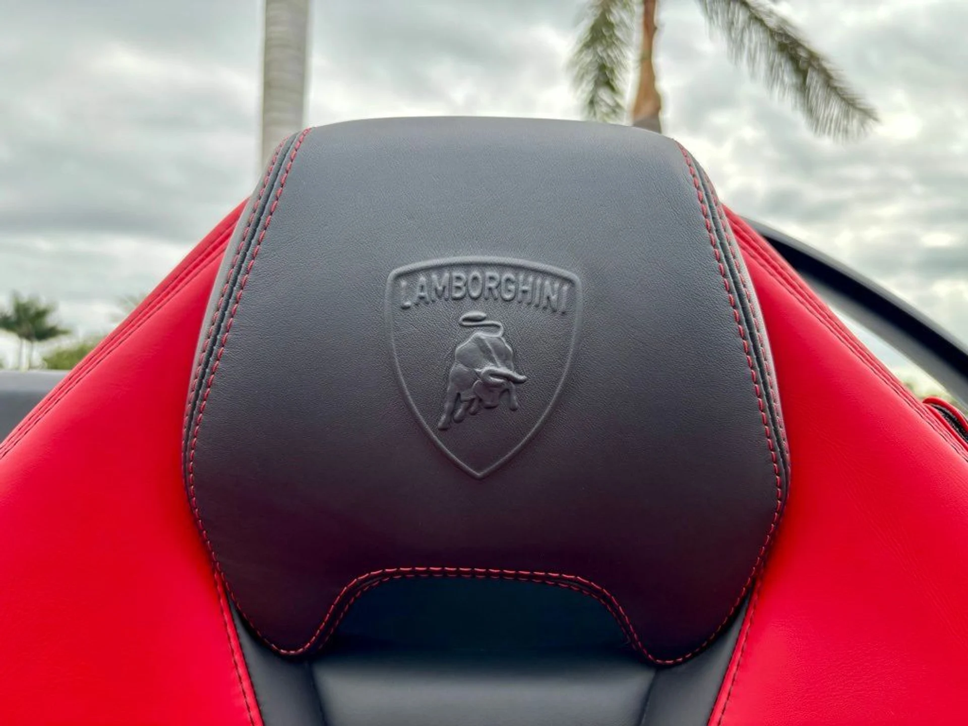 mph036_3206960110_d15c3ff7eb1d253ed6358078eac45cd7_ca36fd3f7c