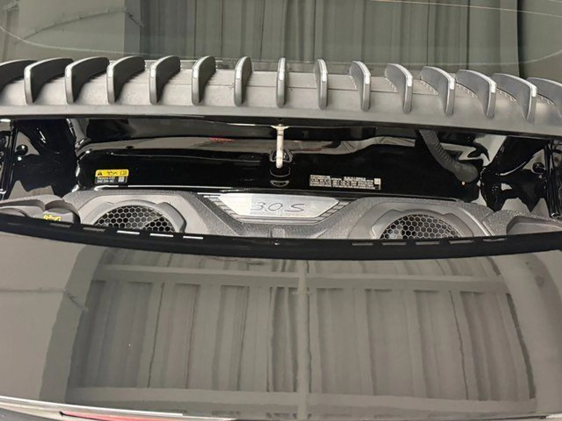 mph036_3206993527_01bfb3e673092971534baac0ee7f87c9_385b28016e