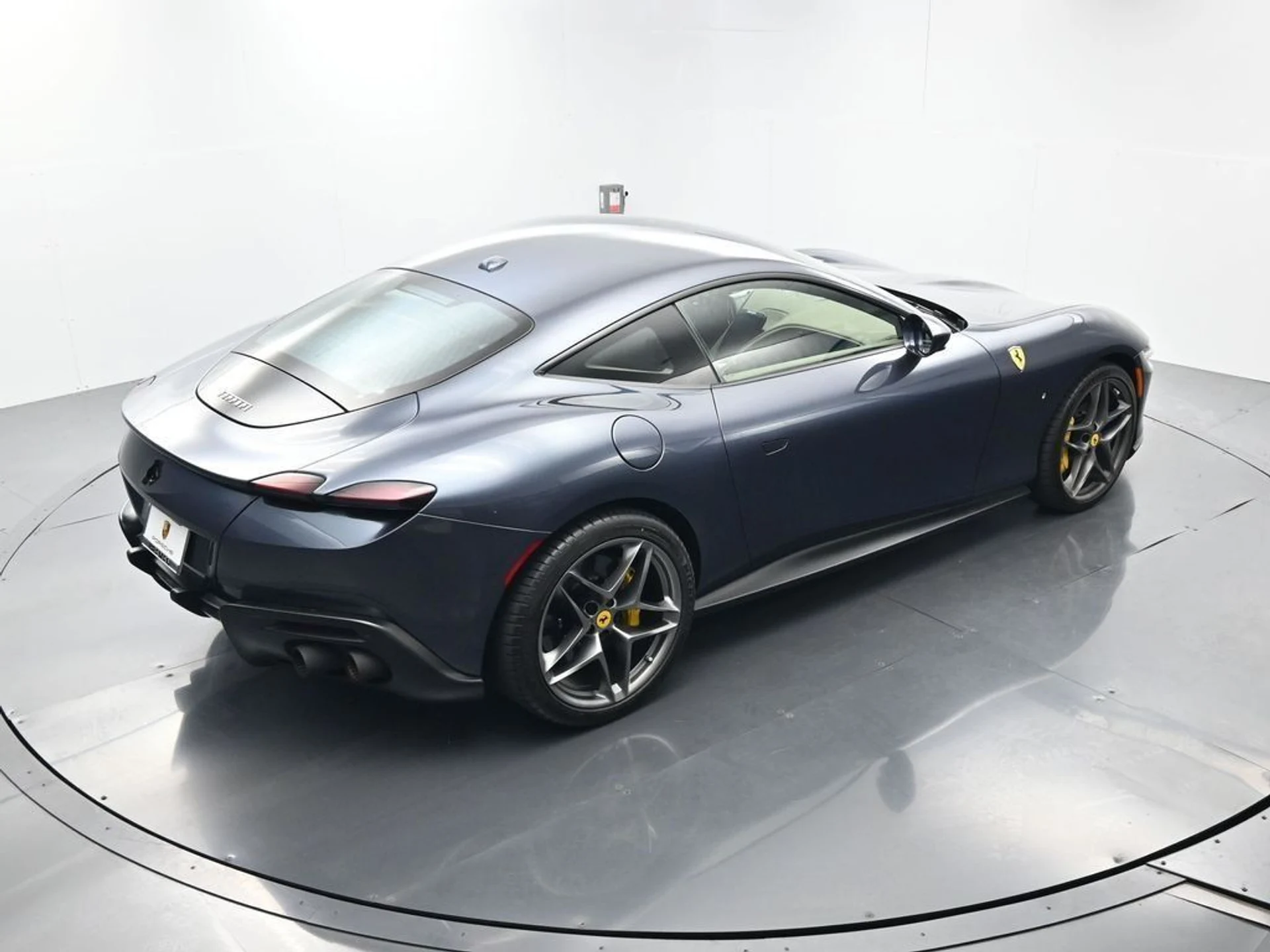 mph036_3206996800_64bd4a8b82fbf0b23bc3b697358ca4ee_910d5e9e8b