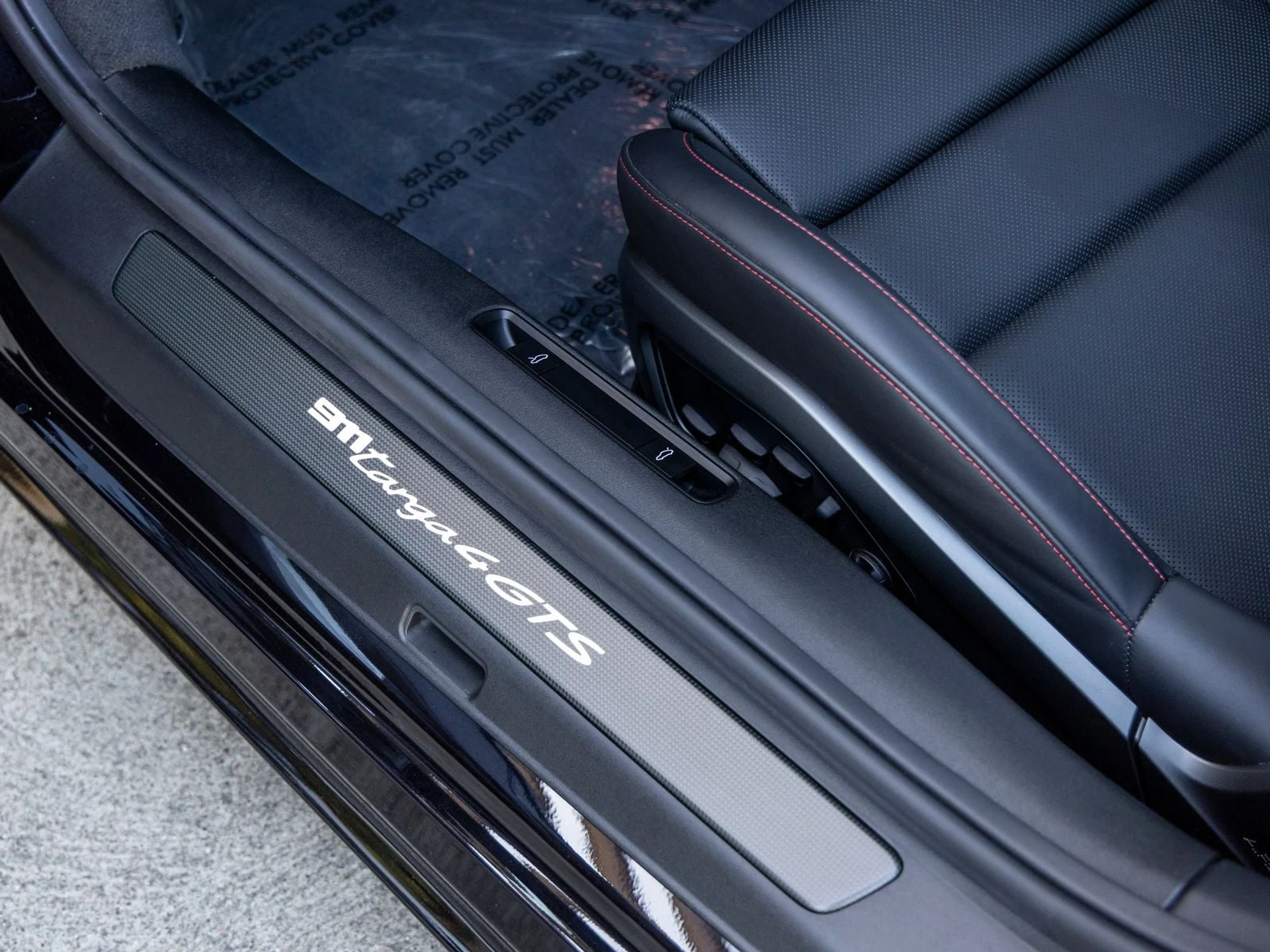 mph036_3207639782_37_bc9ed63ab3