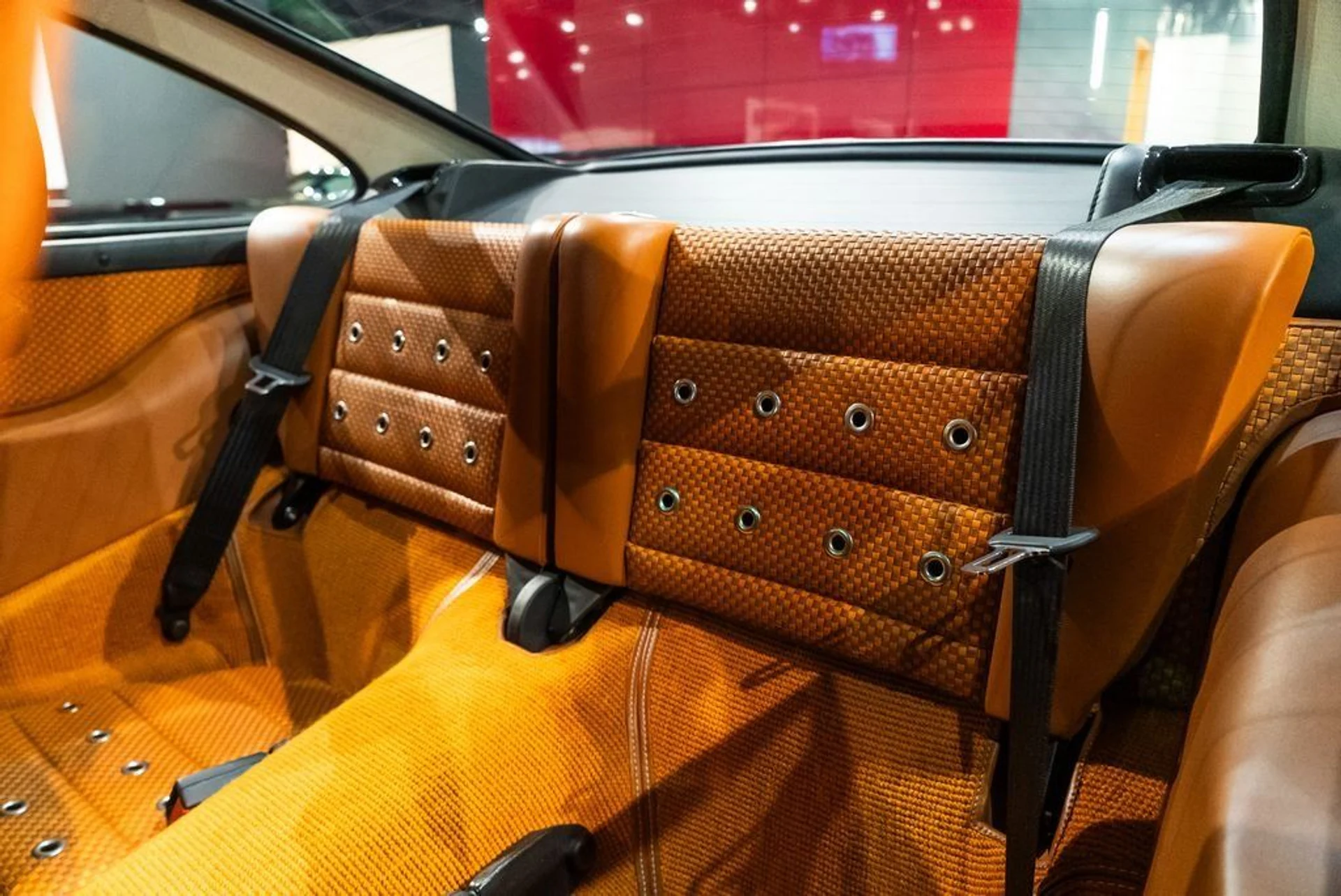 mph036_3207923328_16c828355a41ac0bf1773206b6349c94_440542a75b