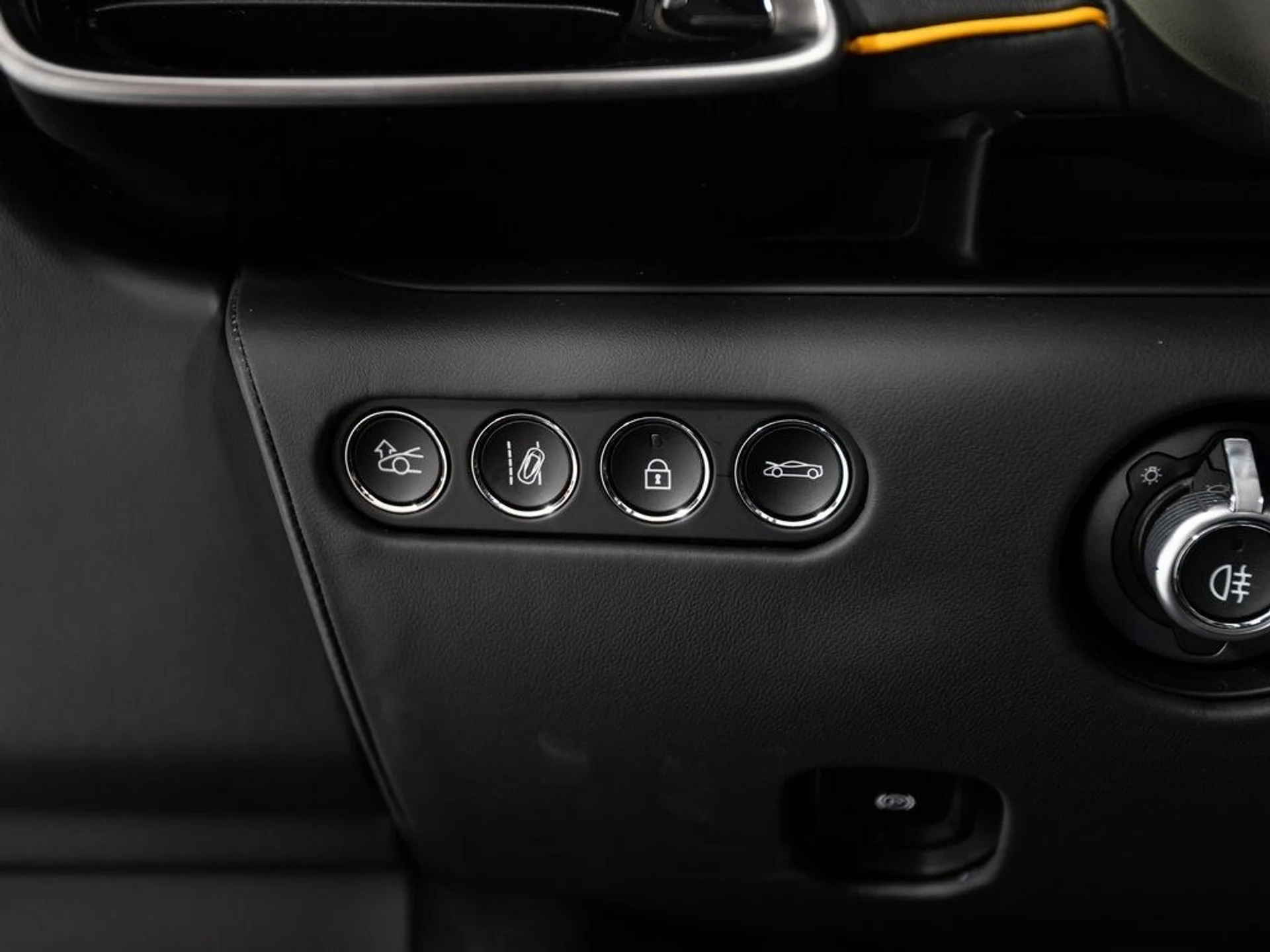 mph036_3208231298_5b3858dafbf7aec47a5fa87f92eed6b0x_729e95509d