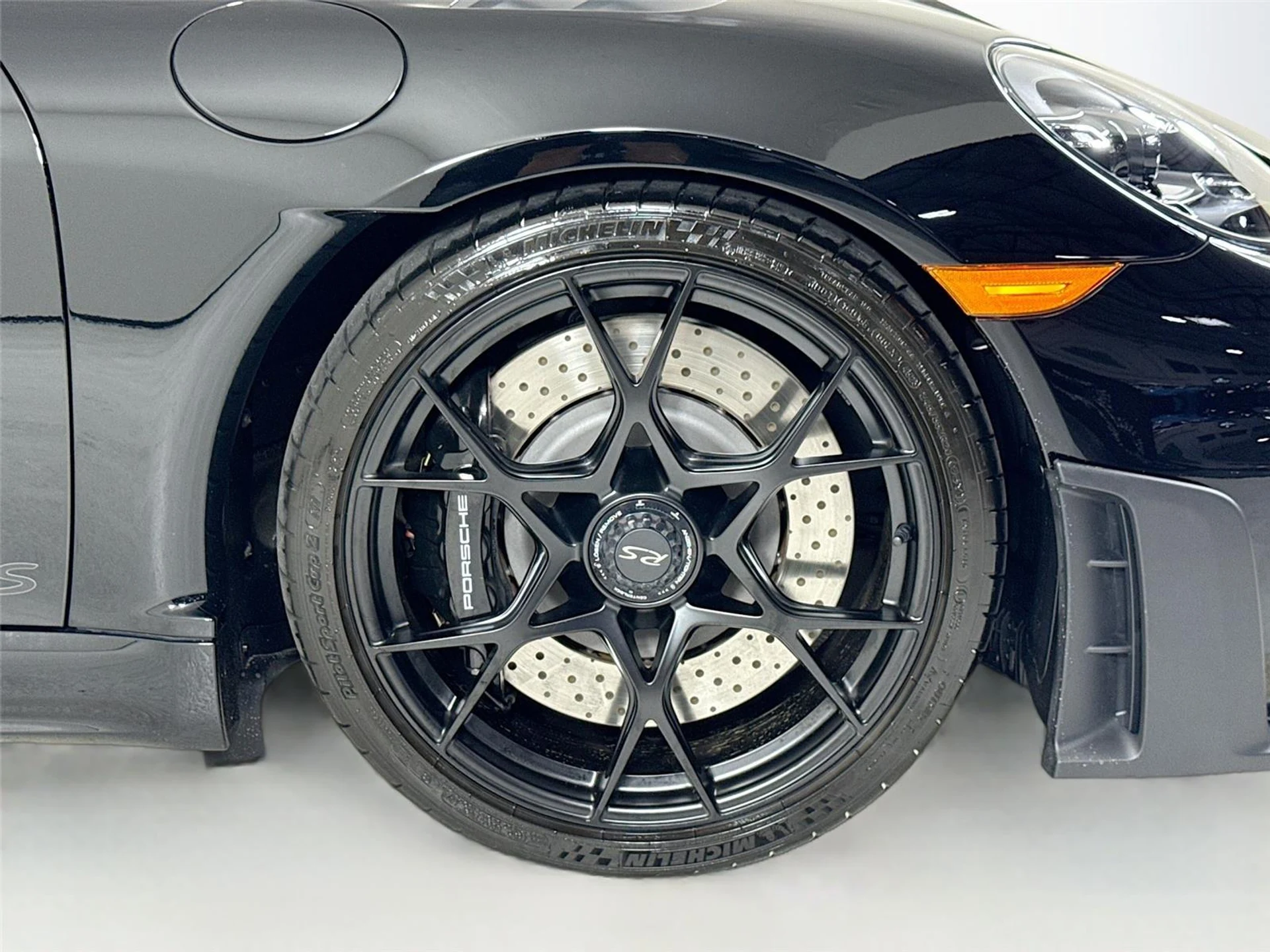 mph036_3208832941_7b4338bb8a59e3ec20152432830836ca_77621cec5d