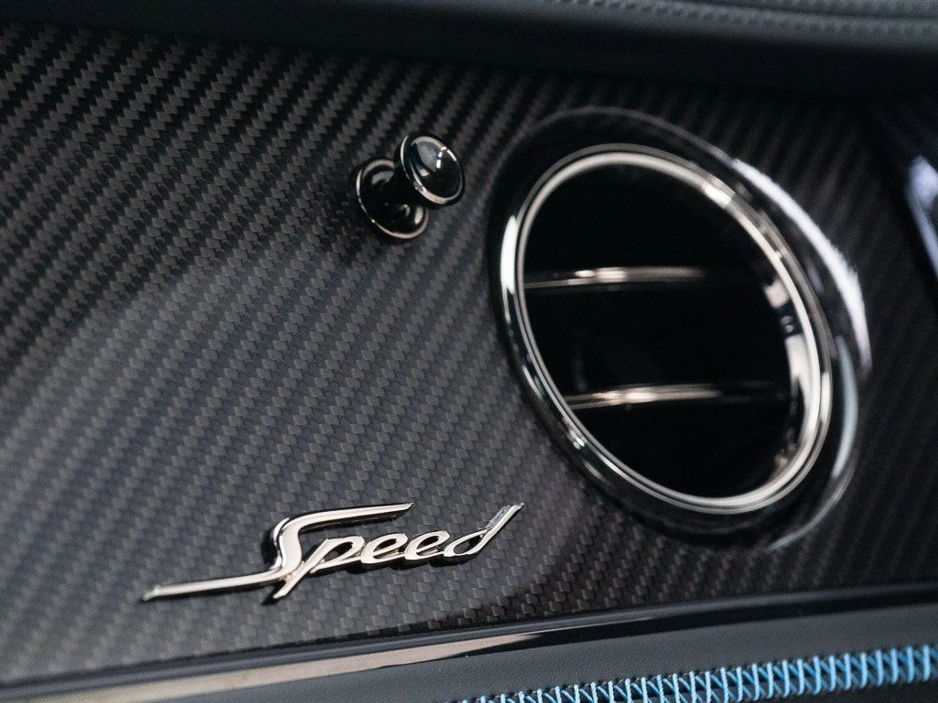 mph036_3209247297_9bad27b522bf8618d1e27fefcd3ee967_f479338fb4