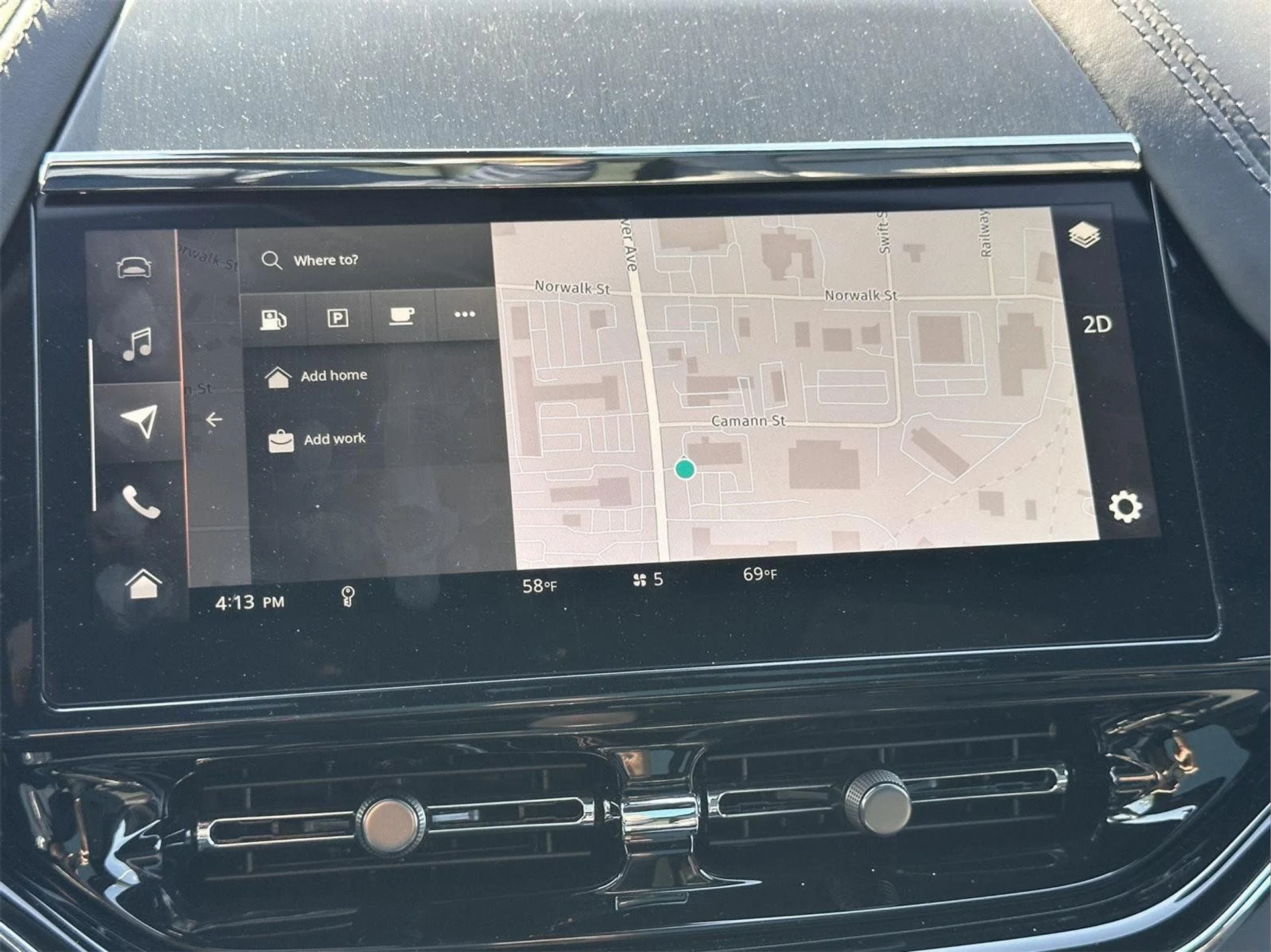 mph036_3209561549_60ecdd40d44a6ac57b0dce560d220da8_3fcb2462e5