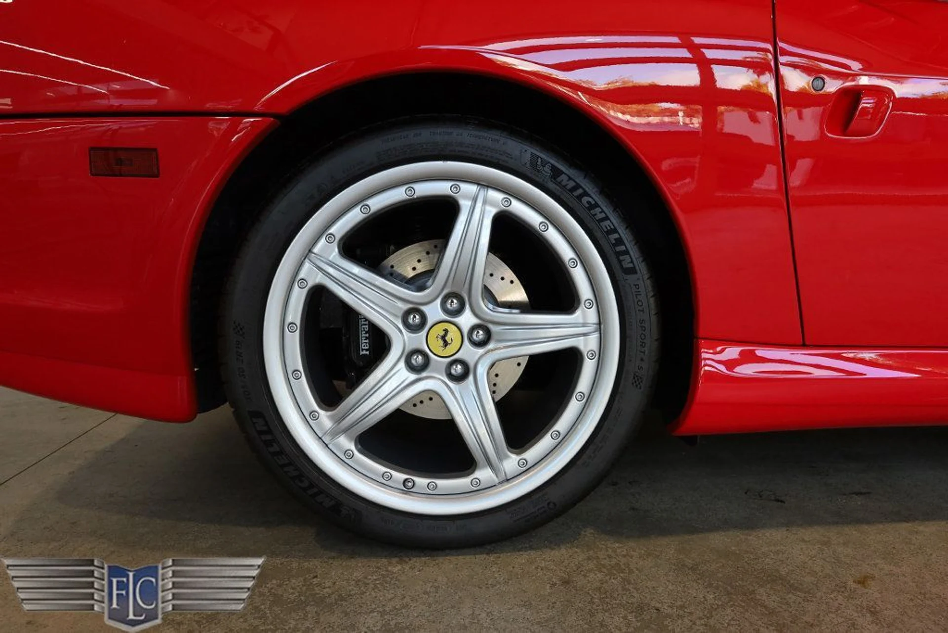 mph036_3209799710_used_2005_ferrari_575_superamerica_9689_22963102_37_1024_c66990ad07