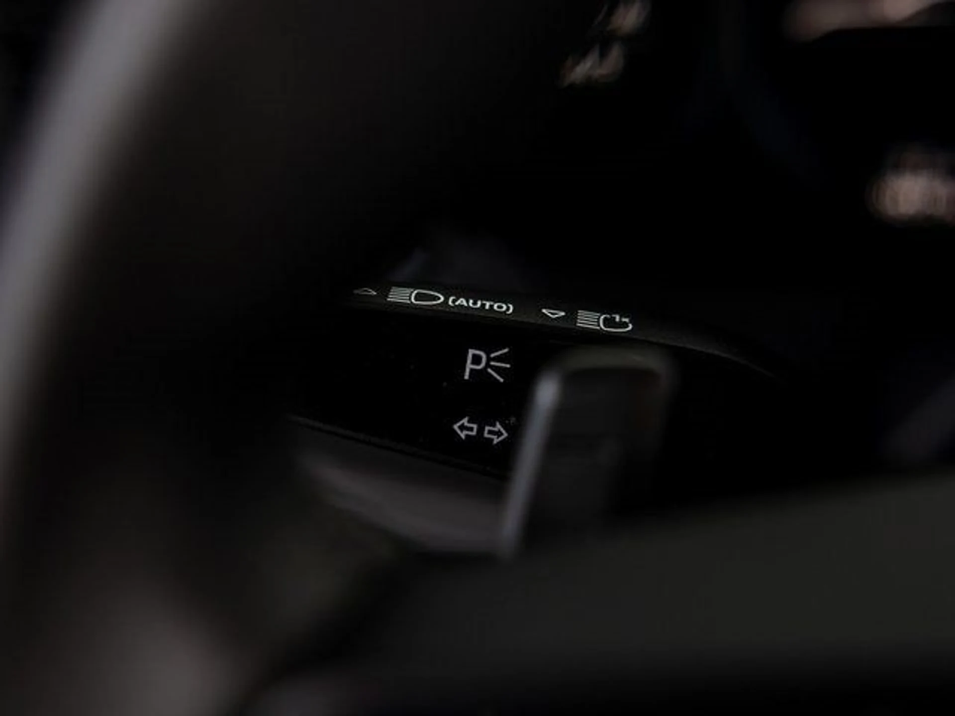 mph036_3210789332_37_5196a84c7e