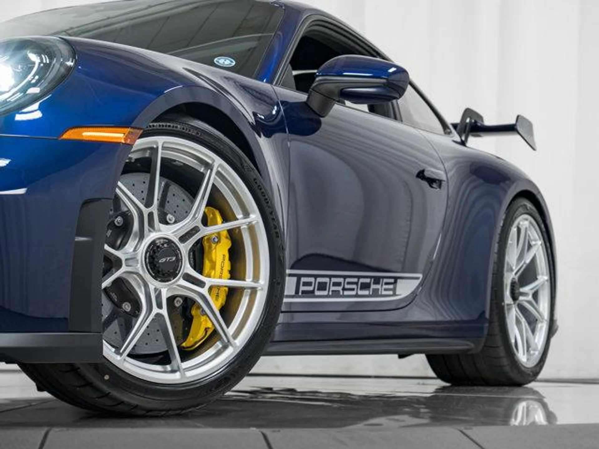 mph036_3210817129_9f6_D1m_Ku_Dra_A_Liflb1_A_Yi_Zsge0_Y_a9302942b1