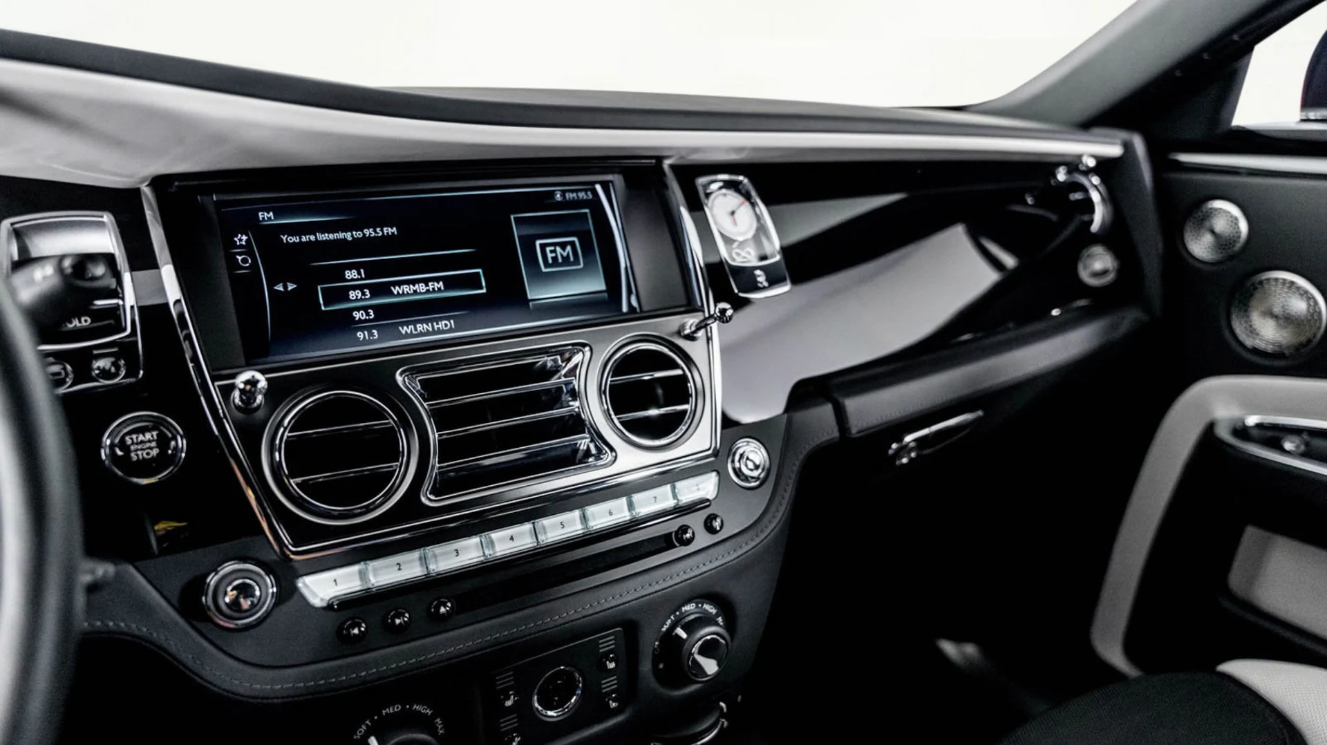 mph036_3212336665_content_homenetiol_com_2001243_2130496_0x0_33927d99af9f4607a86636ef7b097c2a_7188d21663