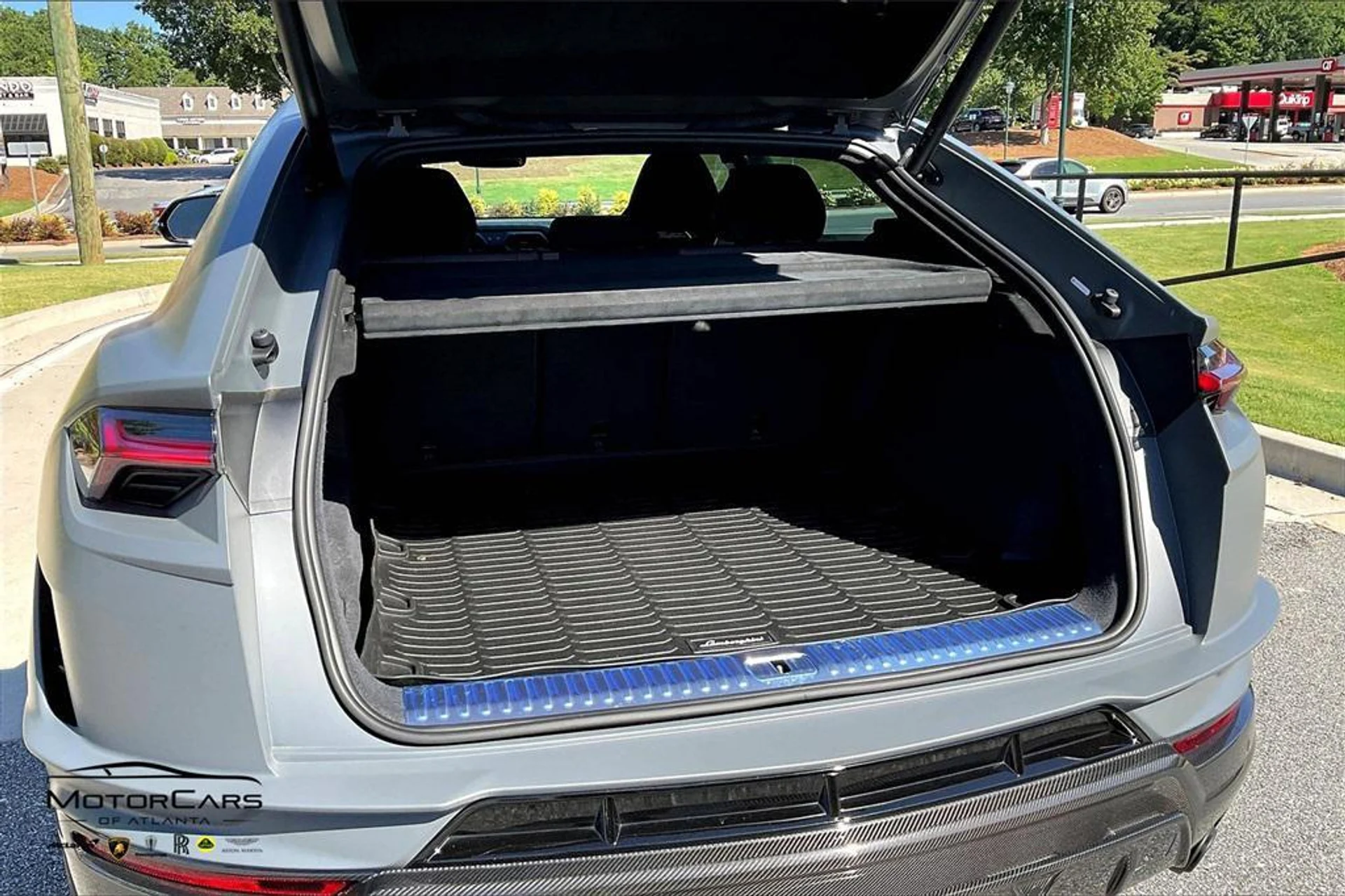 mph036_3212746478_wc9joq_Cayl_Nqh_L_Ih_XHN_Ub_XZF_Vi8_84179ed12b